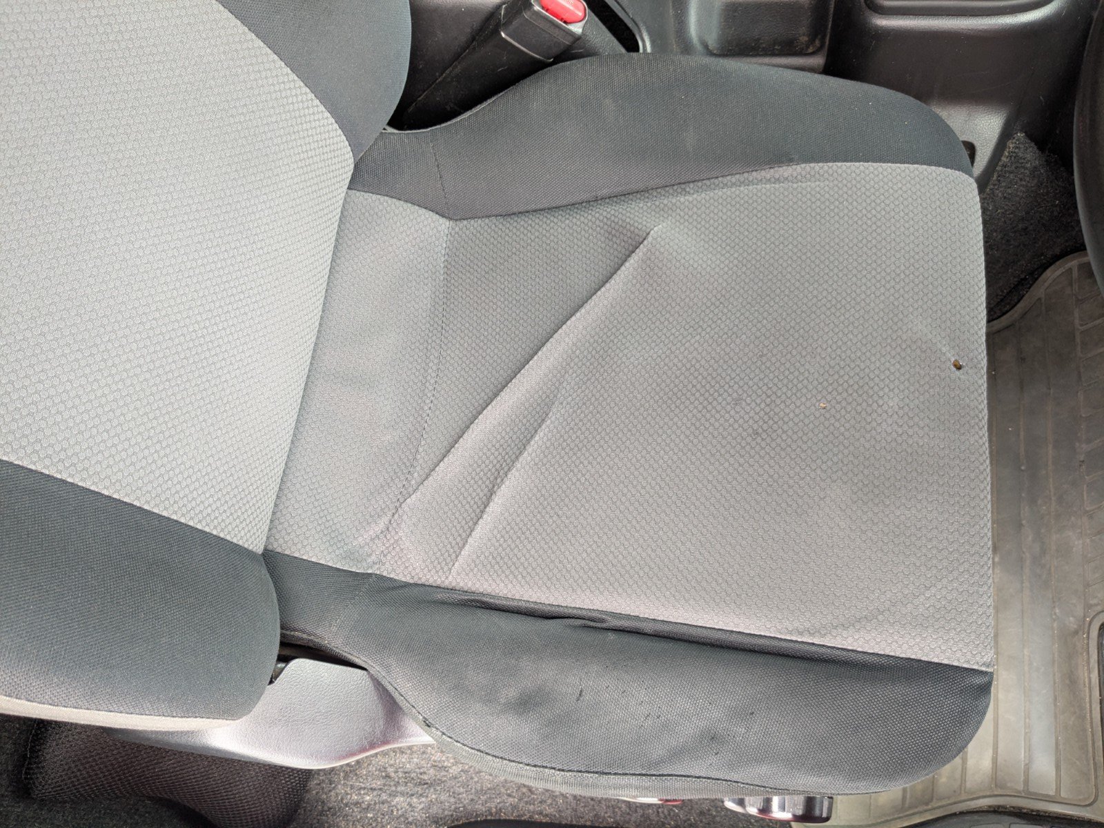 vehicle_image_20260603095318mhDIZeaQvr.jpg