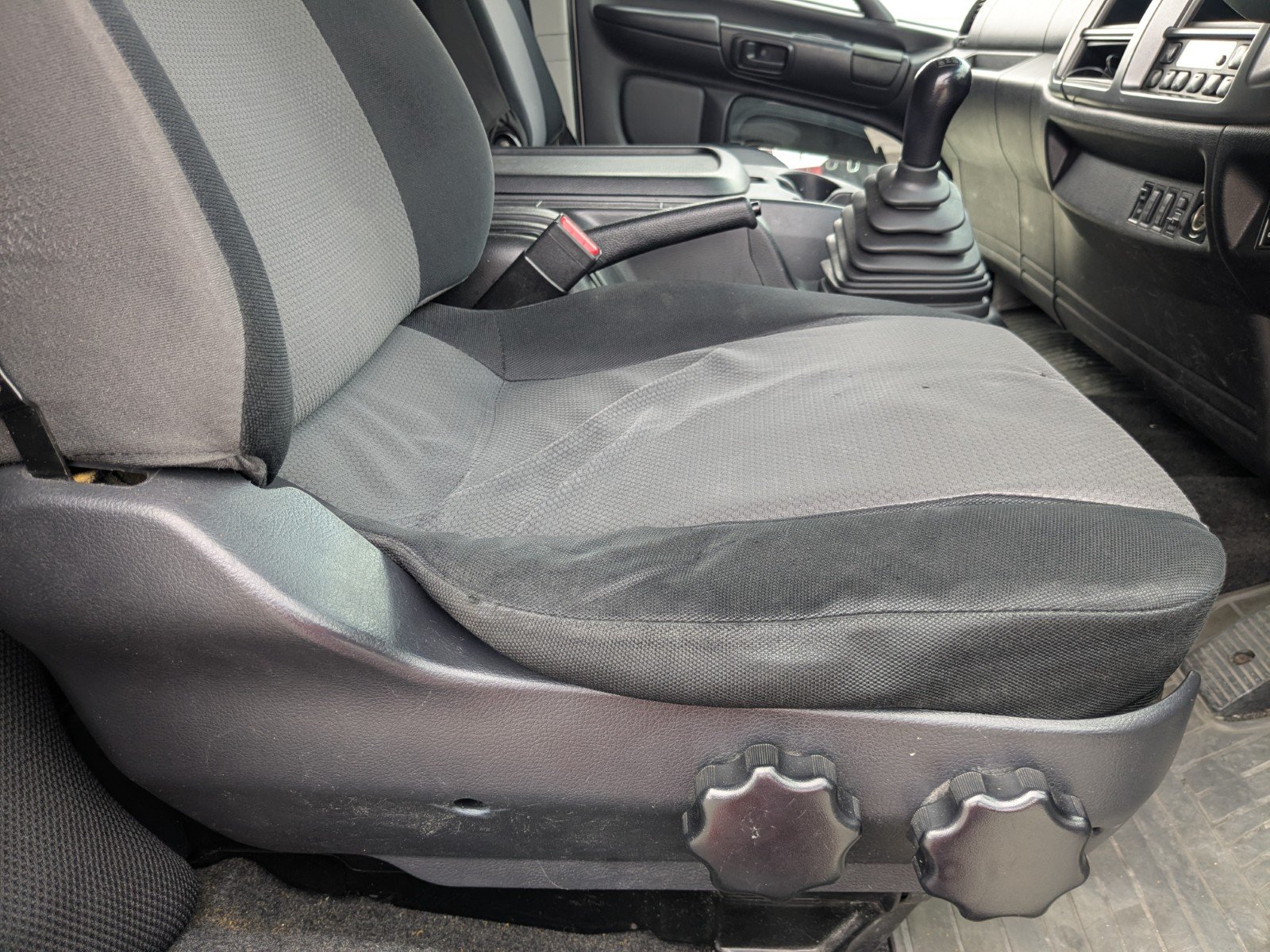 vehicle_image_20260603095318tkEwAQwqhQ.jpg
