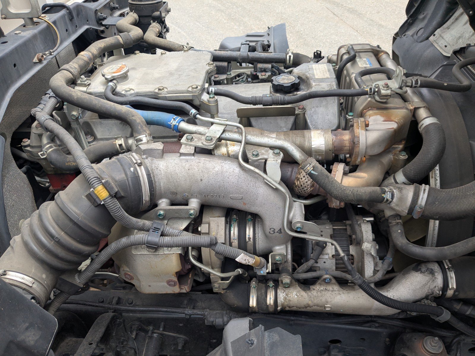 vehicle_image_20260603095318u6My0jPeHT.jpg