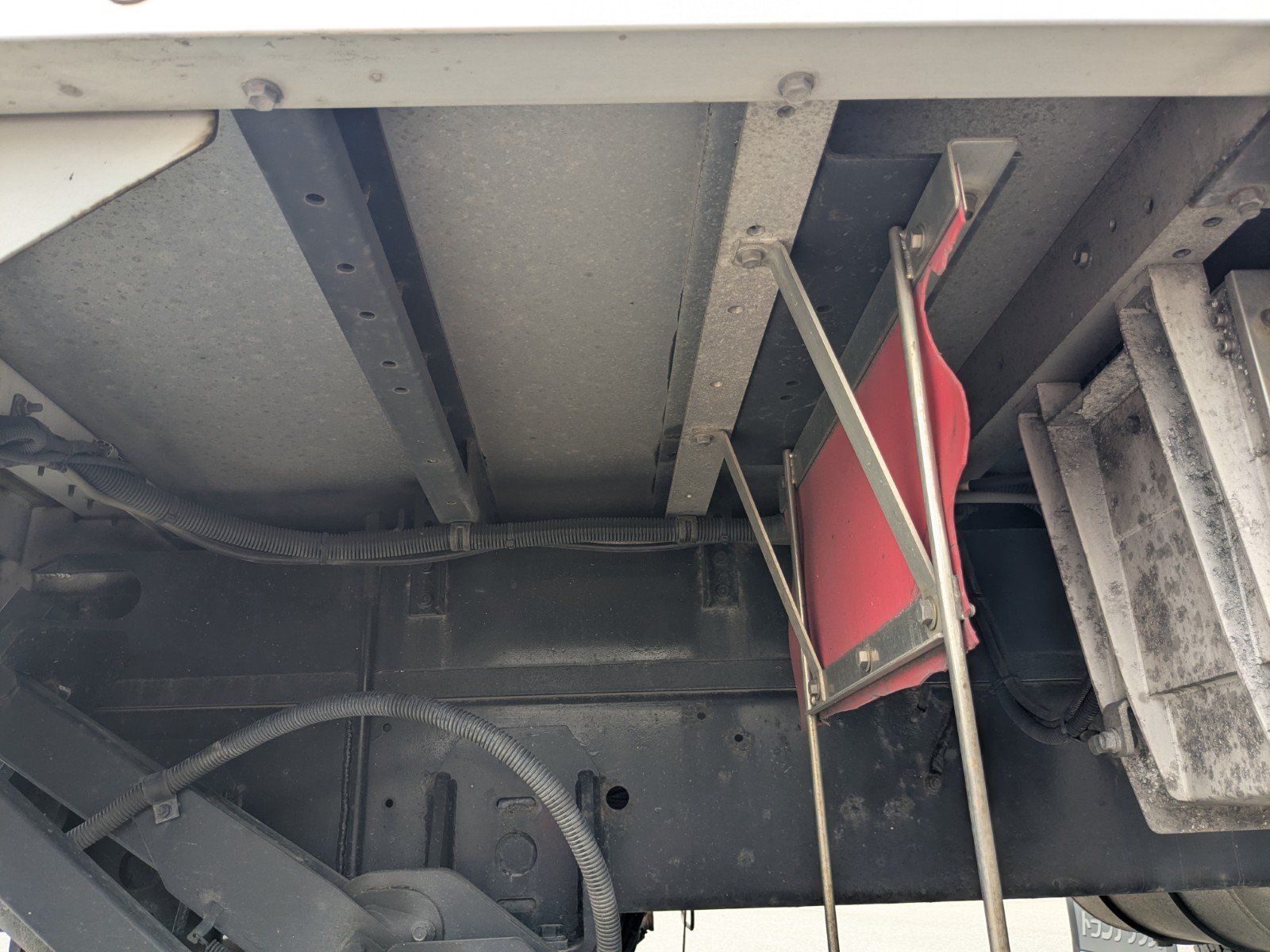 vehicle_image_20260603095318wTZT66l7Hg.jpg