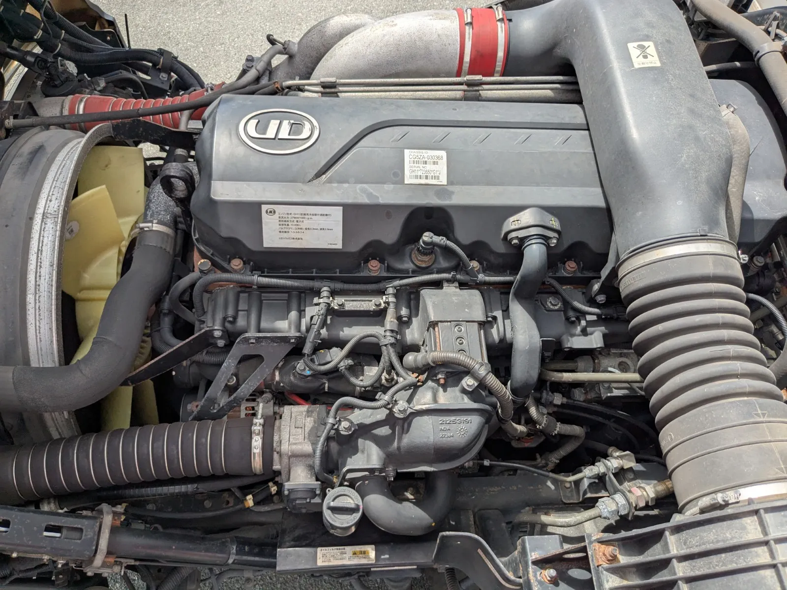 vehicle_image_2026061913274574FcBqRzLQ.webp