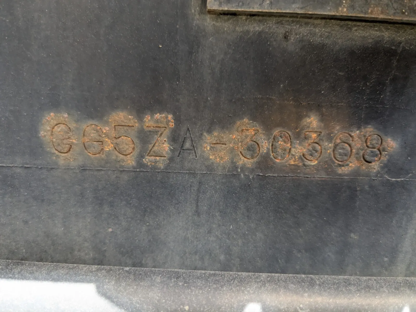 vehicle_image_202606191327458t3m7EOHE9.webp