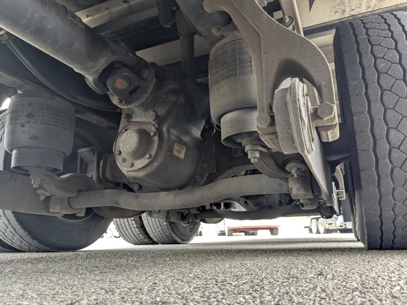 vehicle_image_20260619132745Brimakzw2v.webp