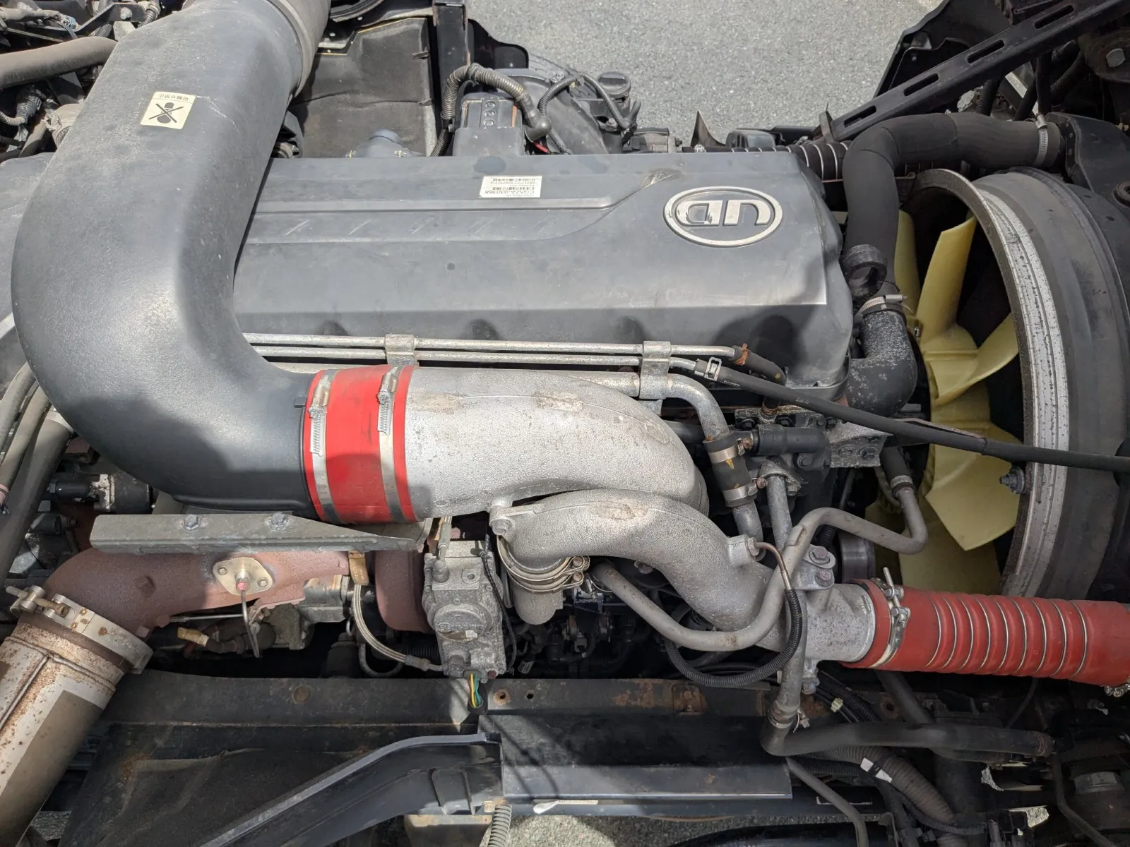 vehicle_image_20260619132745FWKabB075f.webp