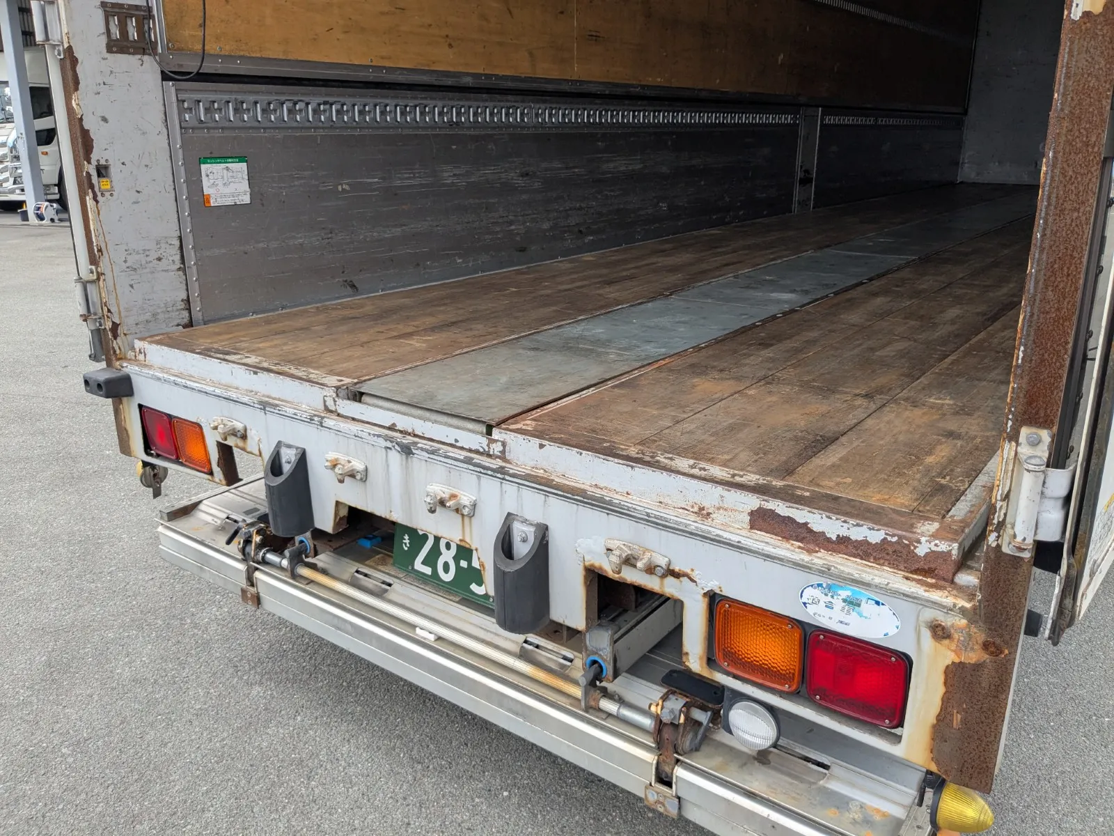 vehicle_image_20260619132745G89RFSWKJL.webp
