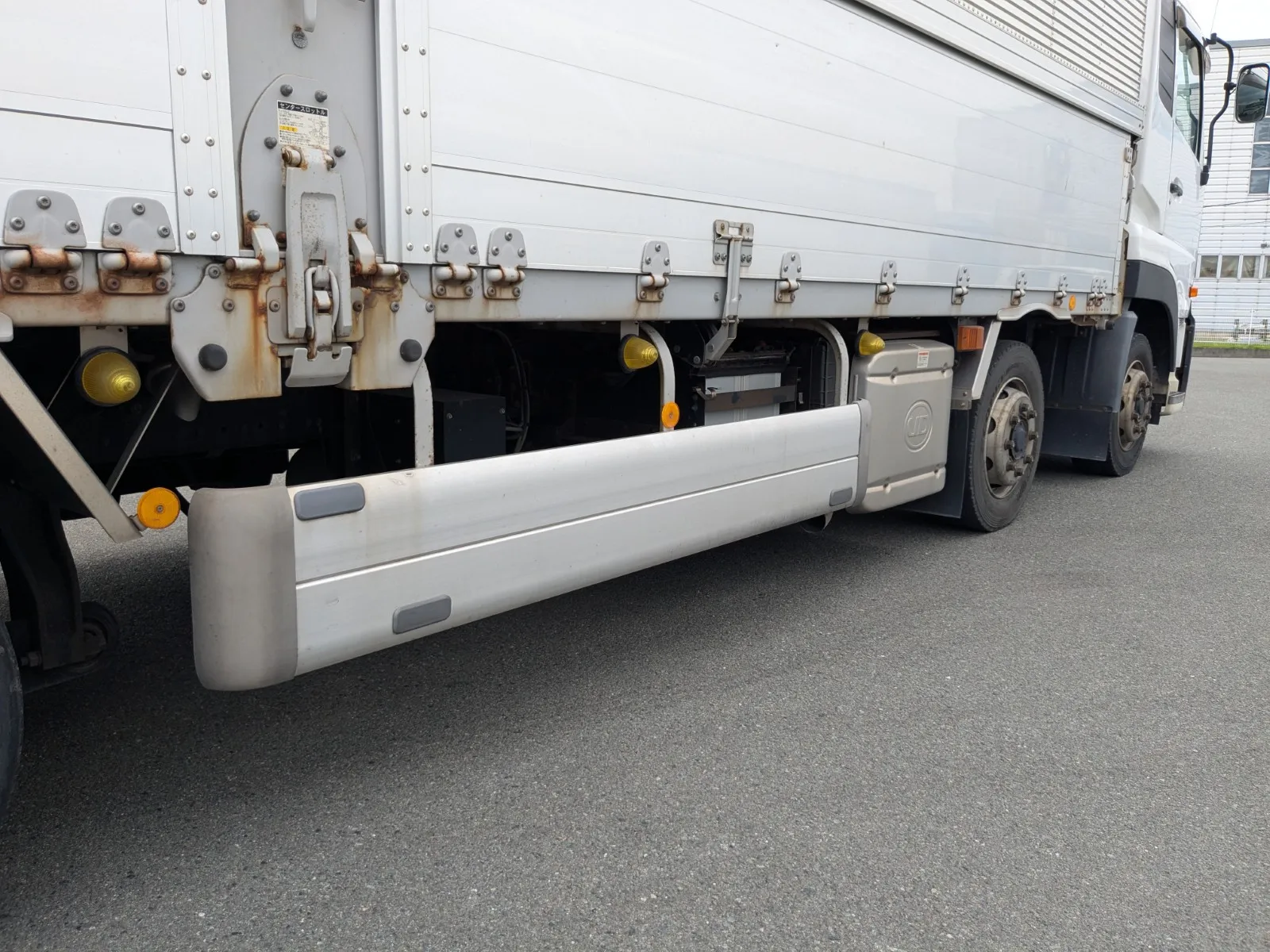 vehicle_image_20260619132745Hesp9gD8ER.webp