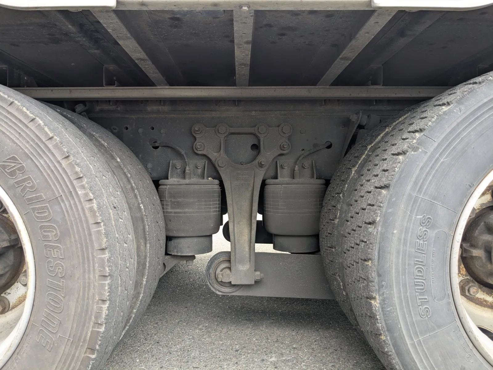 vehicle_image_20260619132745IJbFPbfeSt.webp
