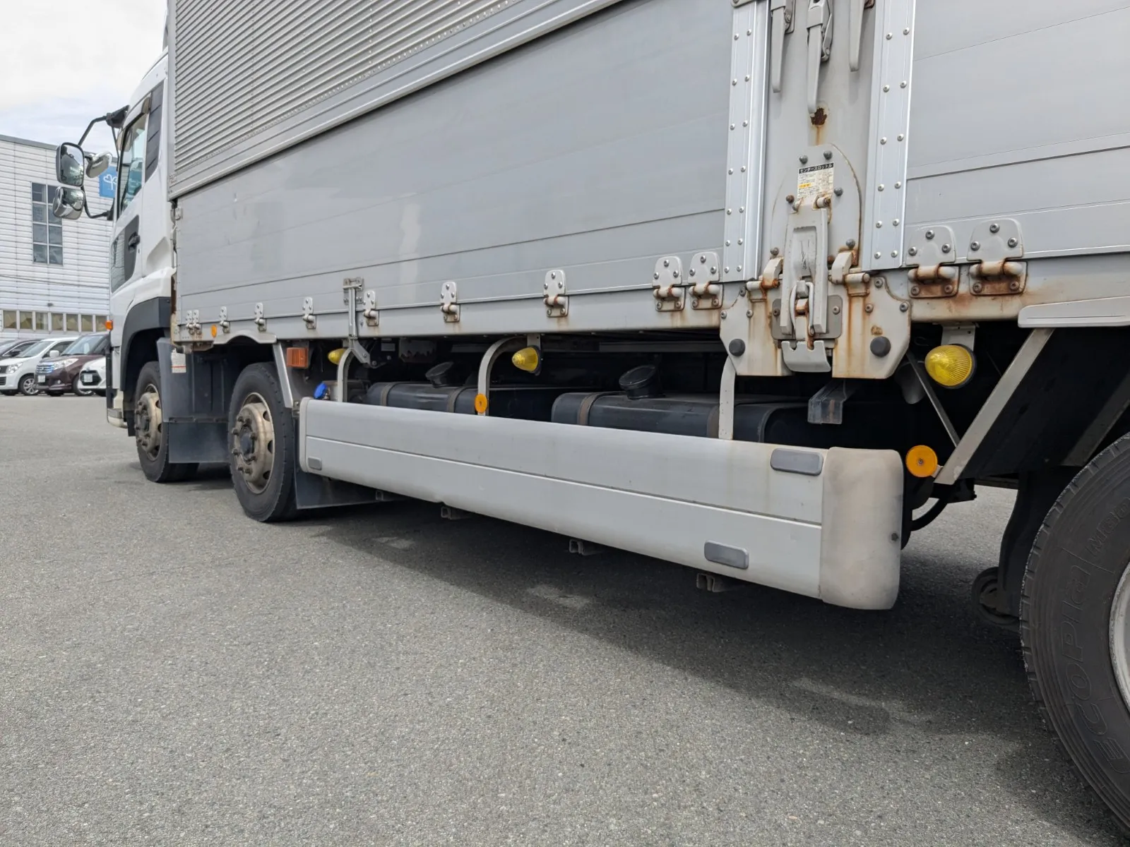 vehicle_image_20260619132745L72ejPUEdO.webp