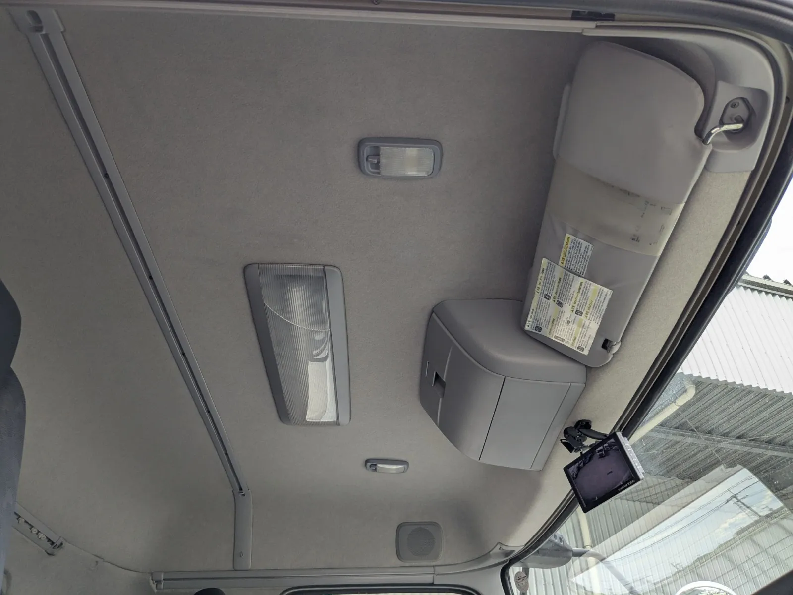 vehicle_image_20260619132745P4Zfu6s1AP.webp