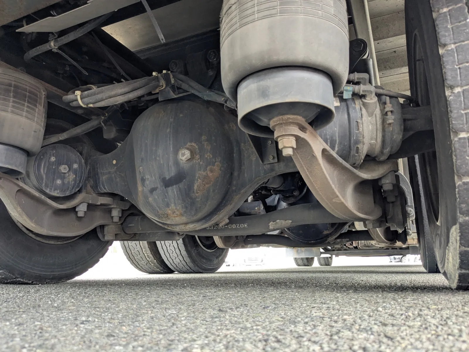 vehicle_image_20260619132745RcNsue6s3E.webp