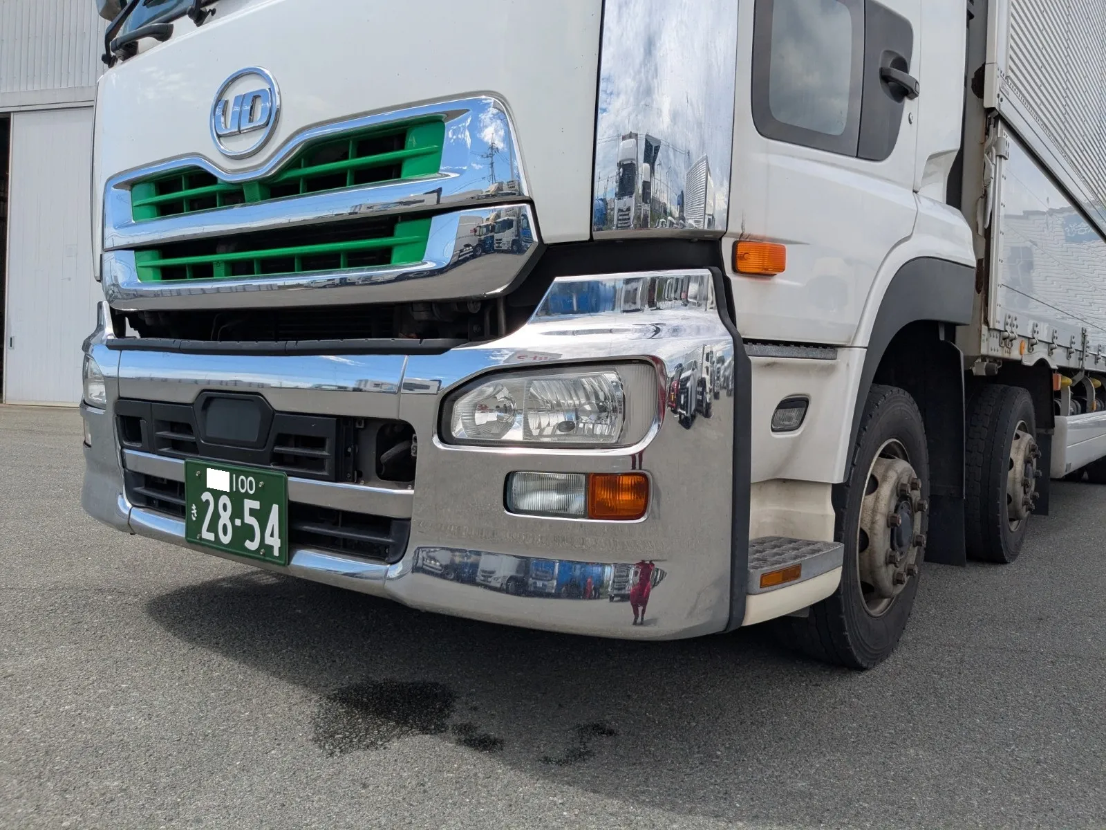 vehicle_image_20260619132745ZVAHivb2p8.webp