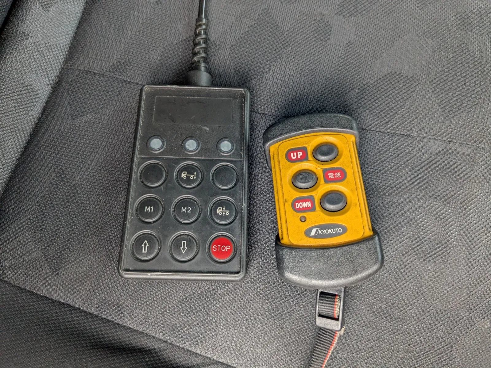 vehicle_image_20260619132745bN7IxkUNUi.webp