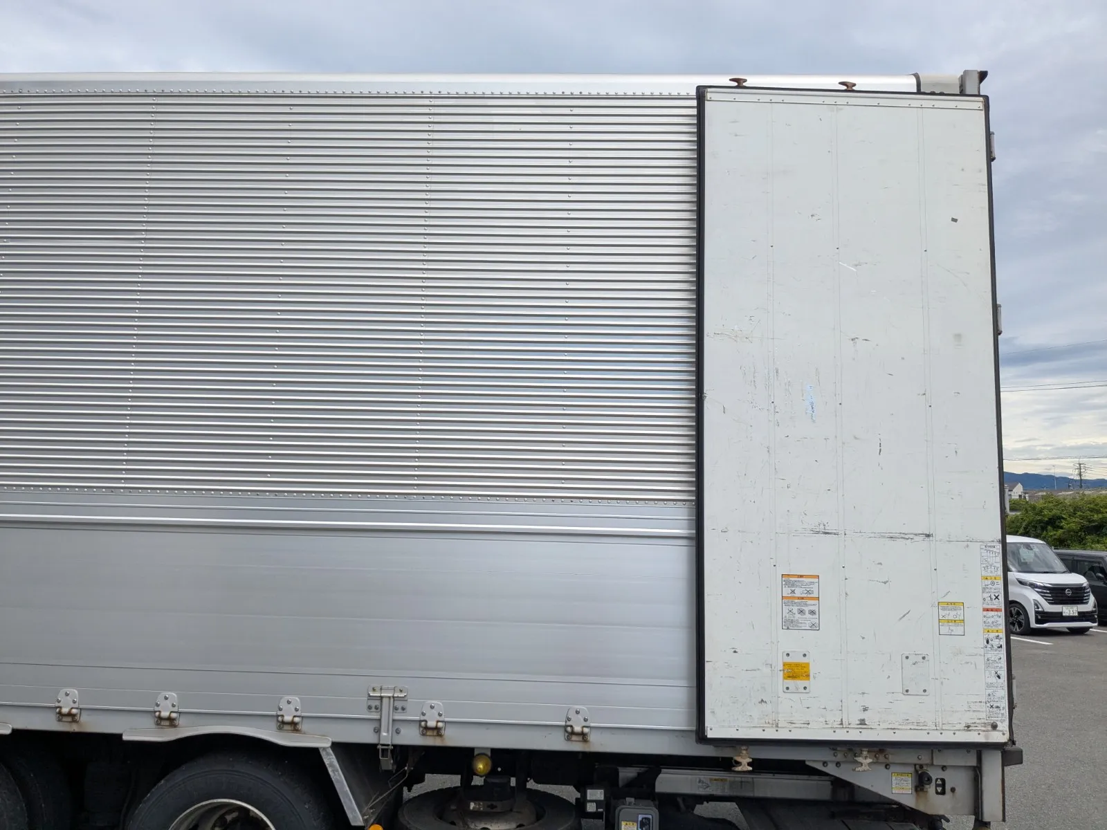 vehicle_image_20260619132745bOTaZnL48f.webp
