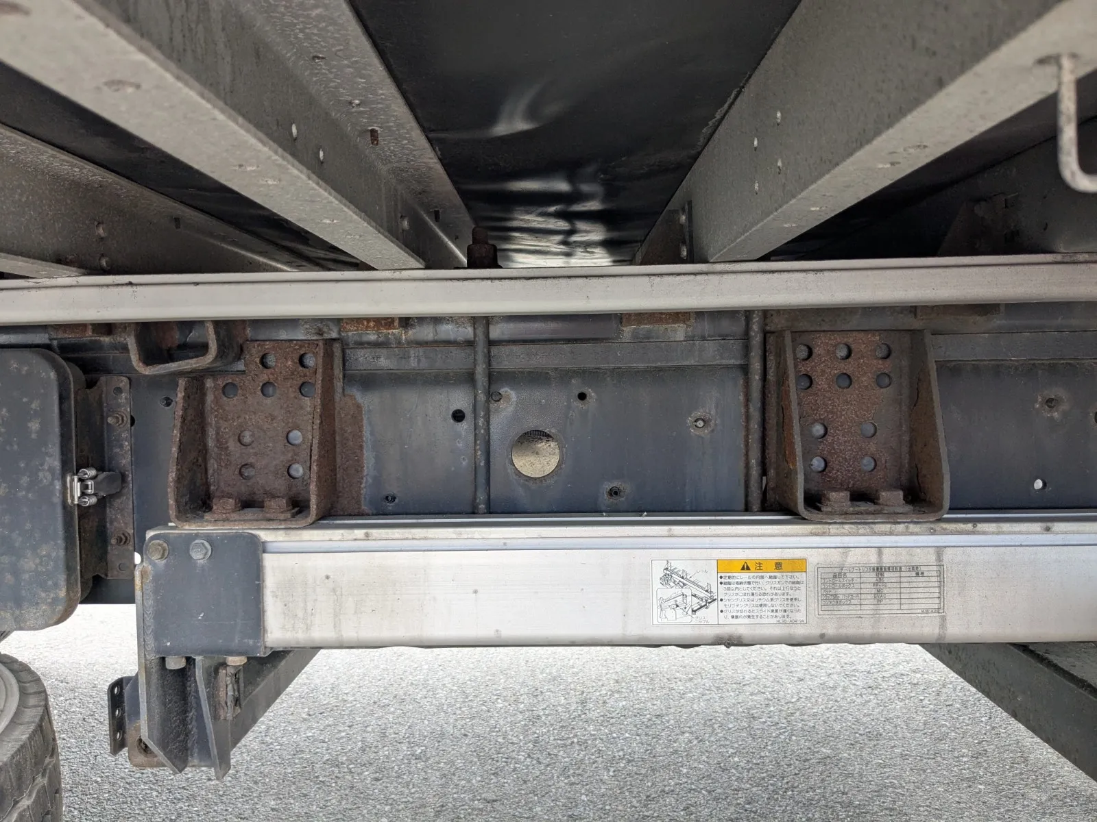 vehicle_image_20260619132745c8ndLTgHmV.webp