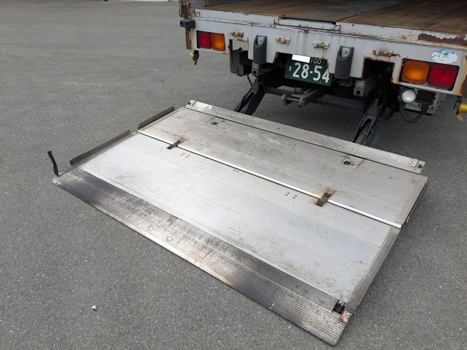 vehicle_image_20260619132745cS6x07GKQN.webp