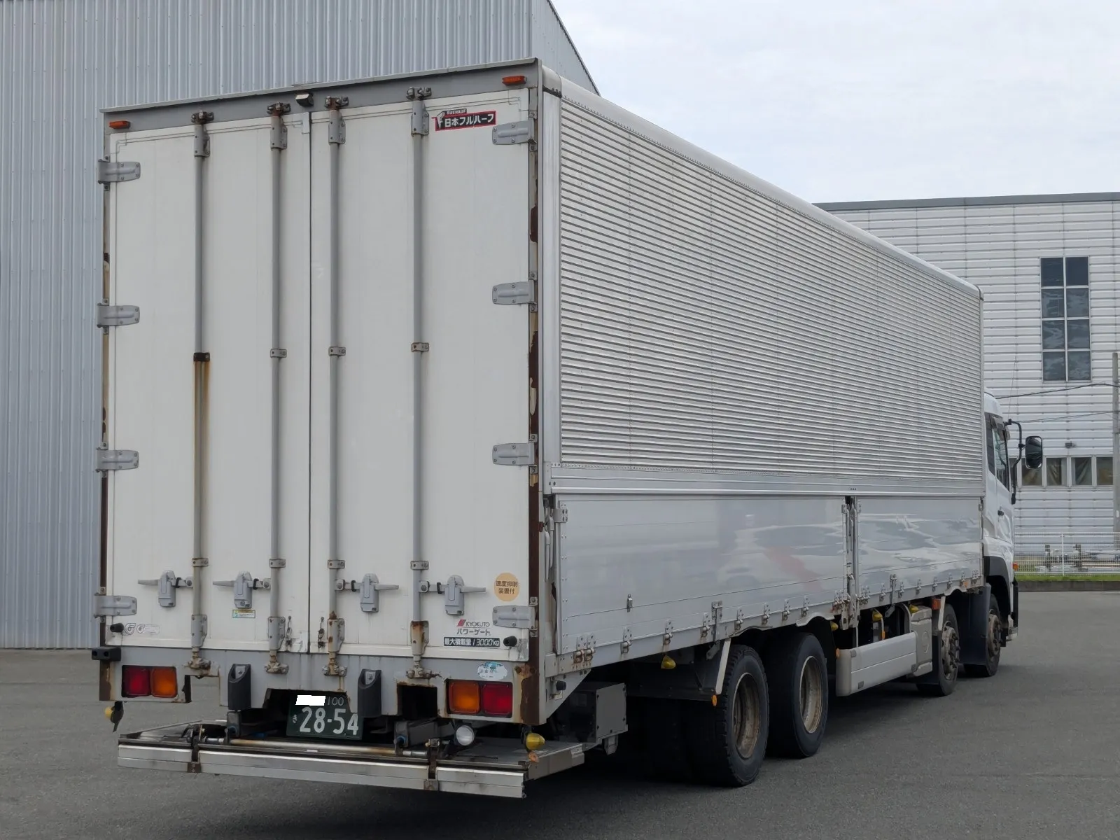 vehicle_image_20260619132745gOunM63FU9.webp