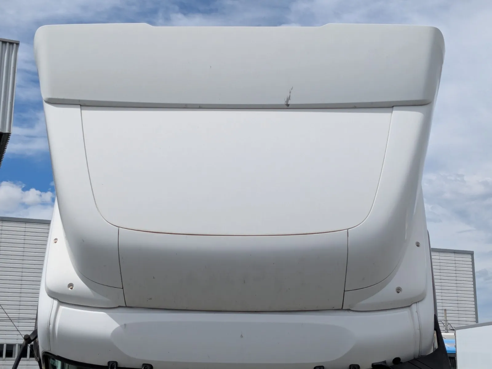 vehicle_image_20260619132745iHbVaquwVA.webp