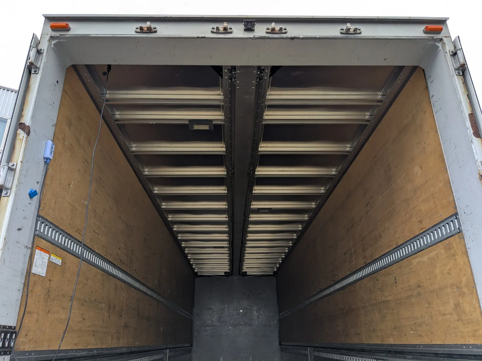 vehicle_image_20260619132745me3ZWYUZgR.webp