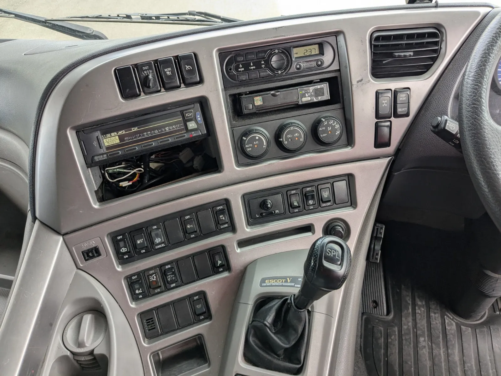 vehicle_image_20260619132745w9MRme95I2.webp