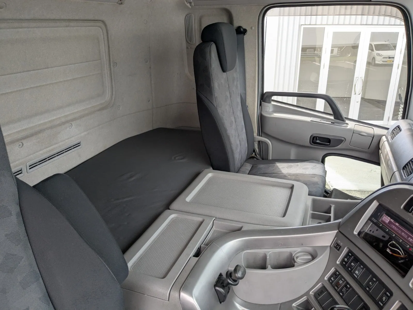 vehicle_image_20260619132745wmLq9lpbMh.webp