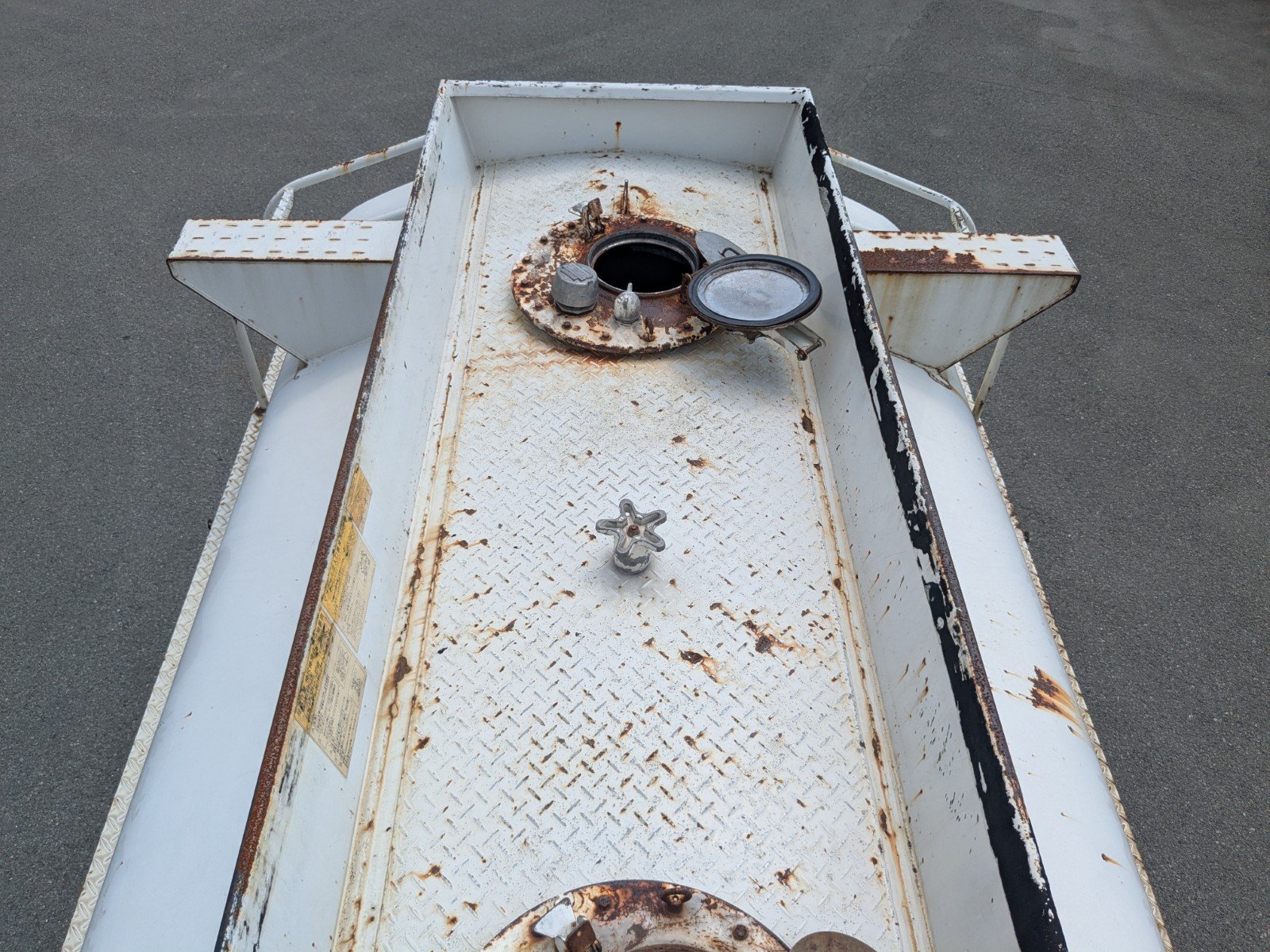 vehicle_image_202606010952110Jt3kkEv06.jpg