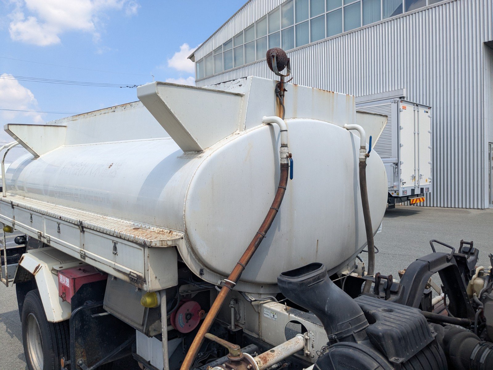 vehicle_image_202606010952110PiGmCZ5lP.jpg