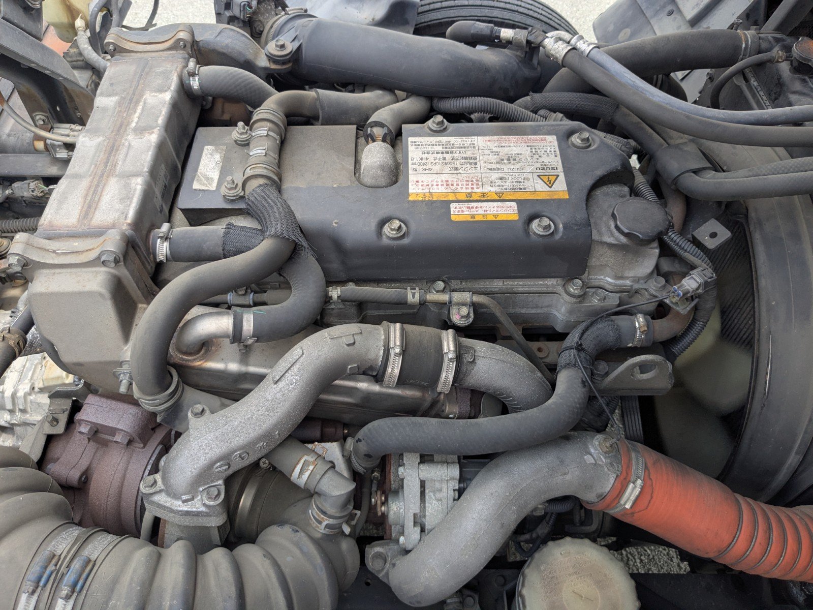 vehicle_image_202606010952117U7Tr1yP4p.jpg