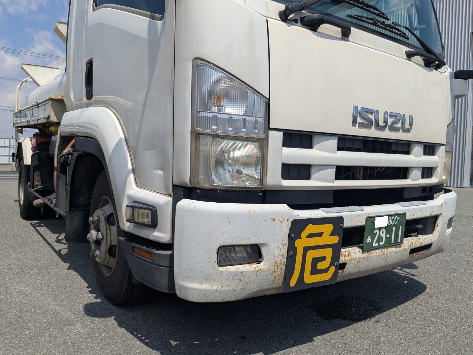 vehicle_image_20260601095211A7G1LM2pdK.jpg