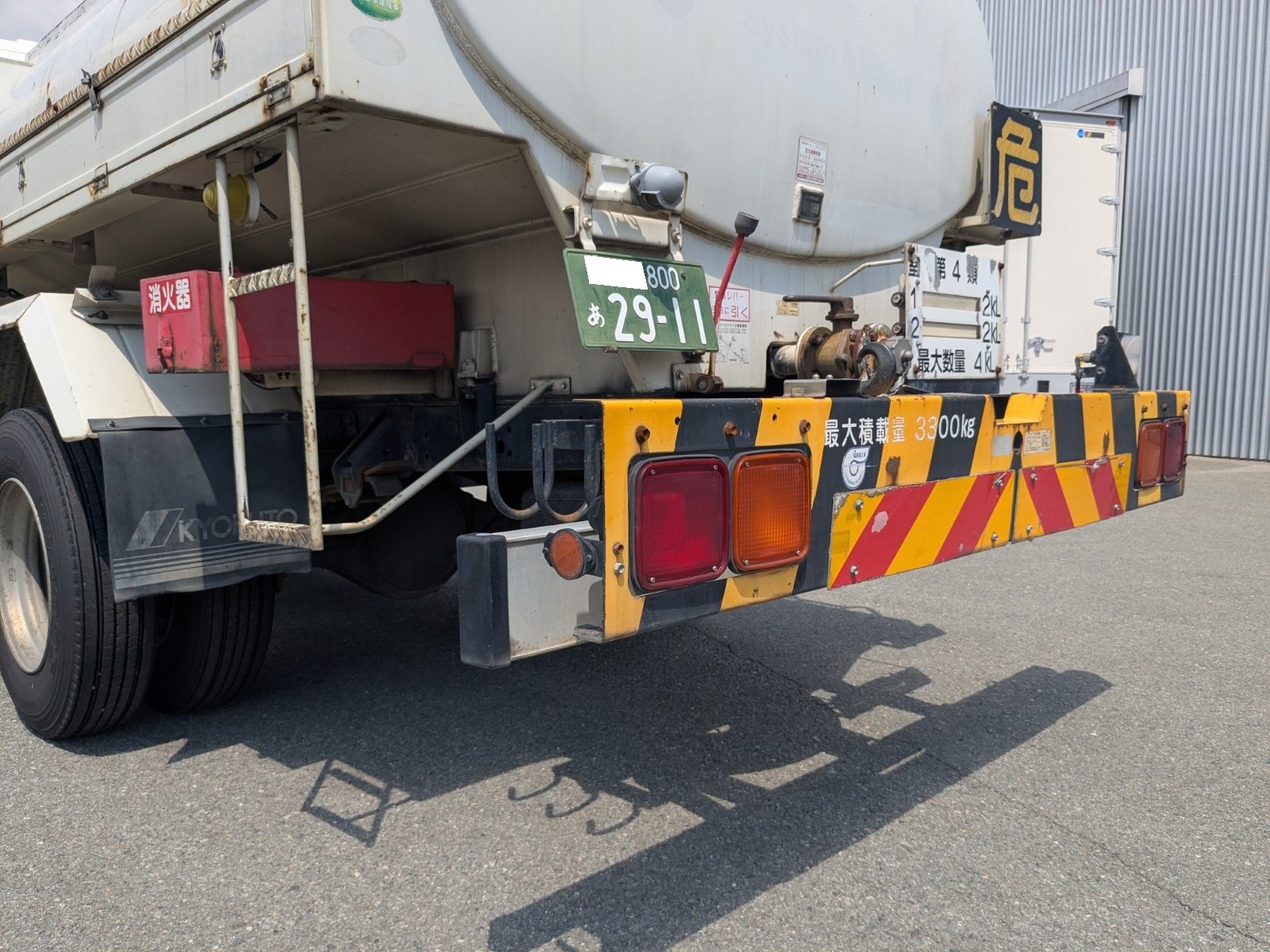 vehicle_image_20260601095211IeN1Gl6wGd.jpg