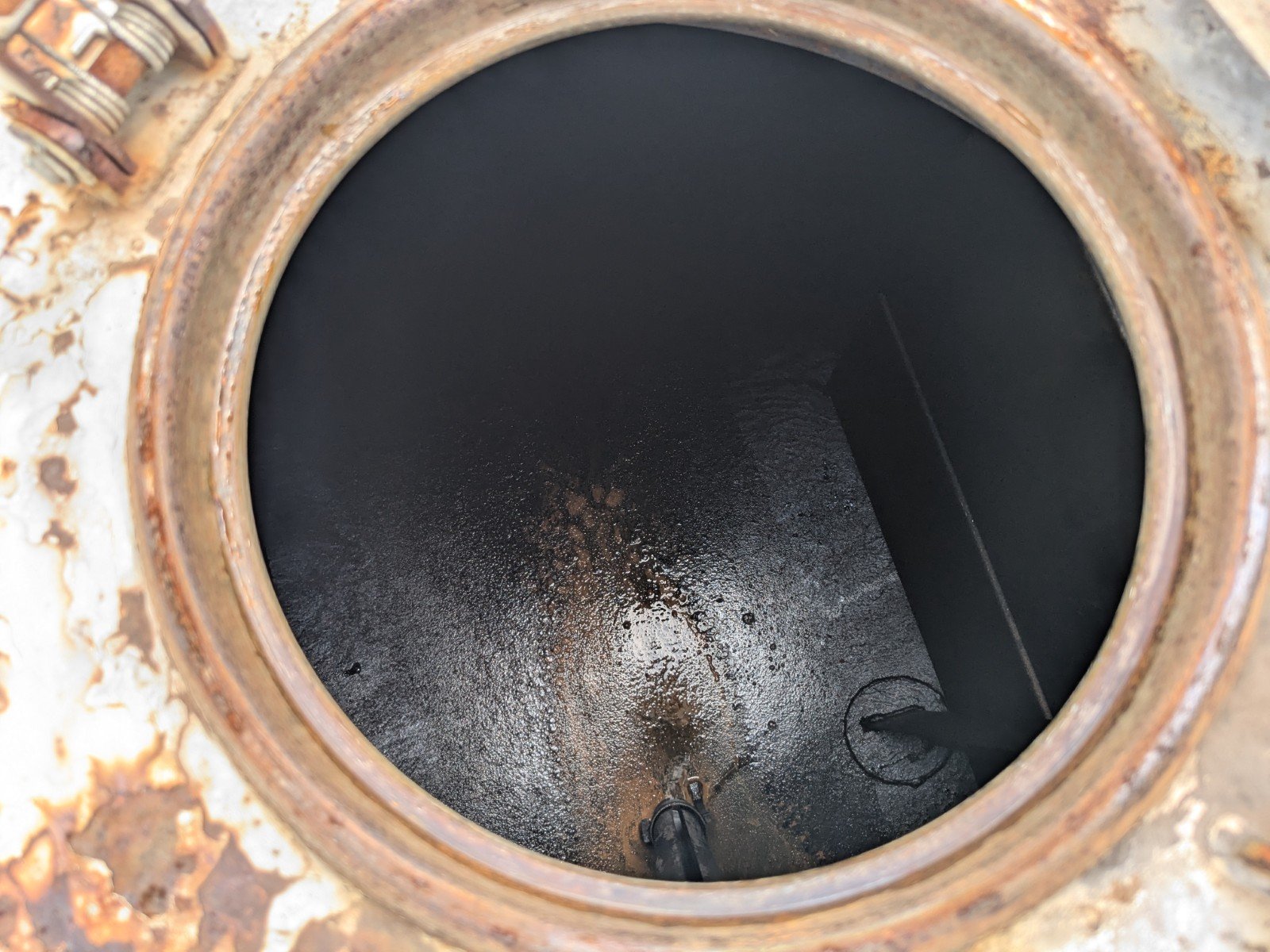 vehicle_image_20260601095211K4shDBGTs4.jpg