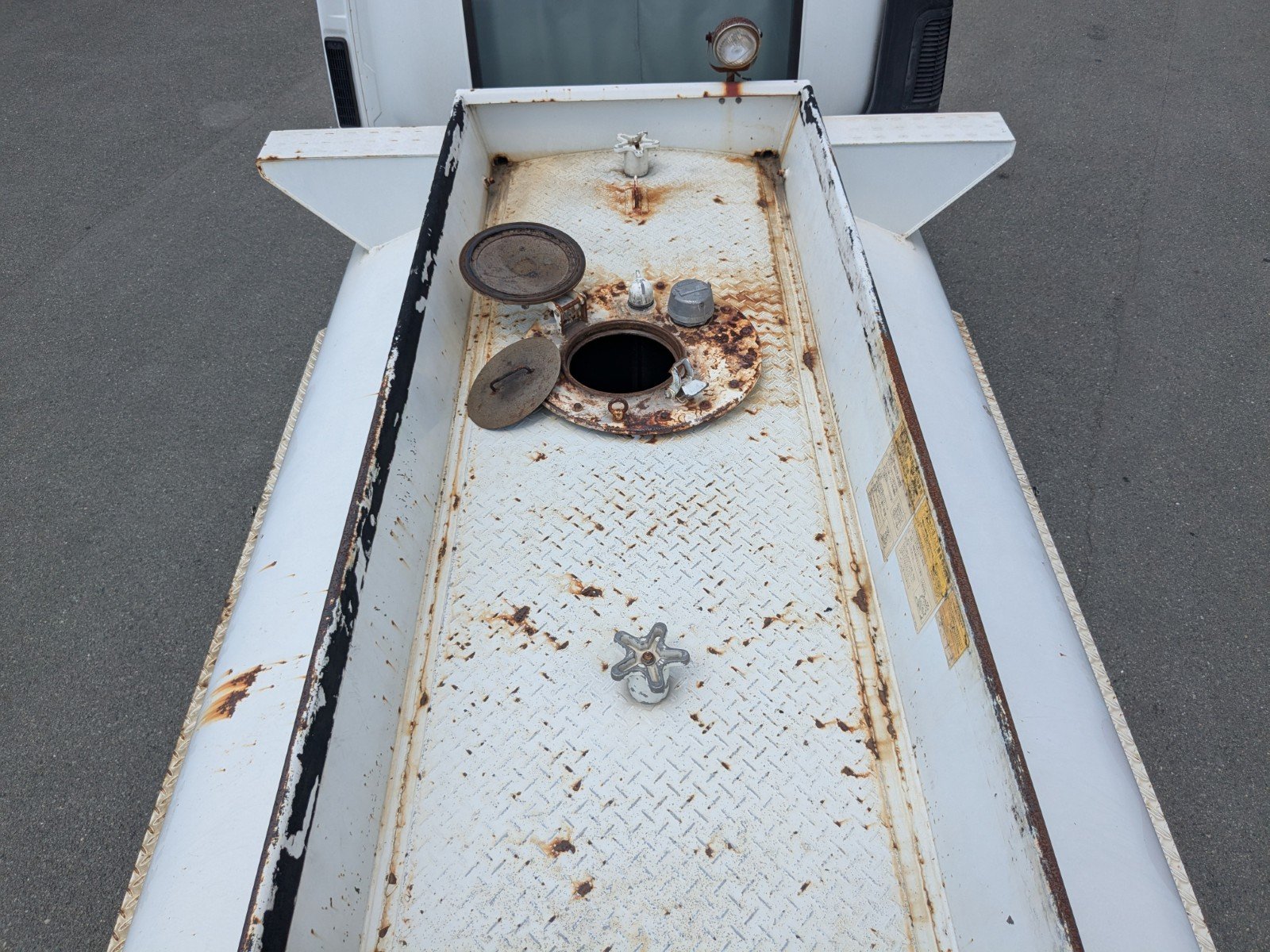 vehicle_image_20260601095211VUgtyOE9IH.jpg