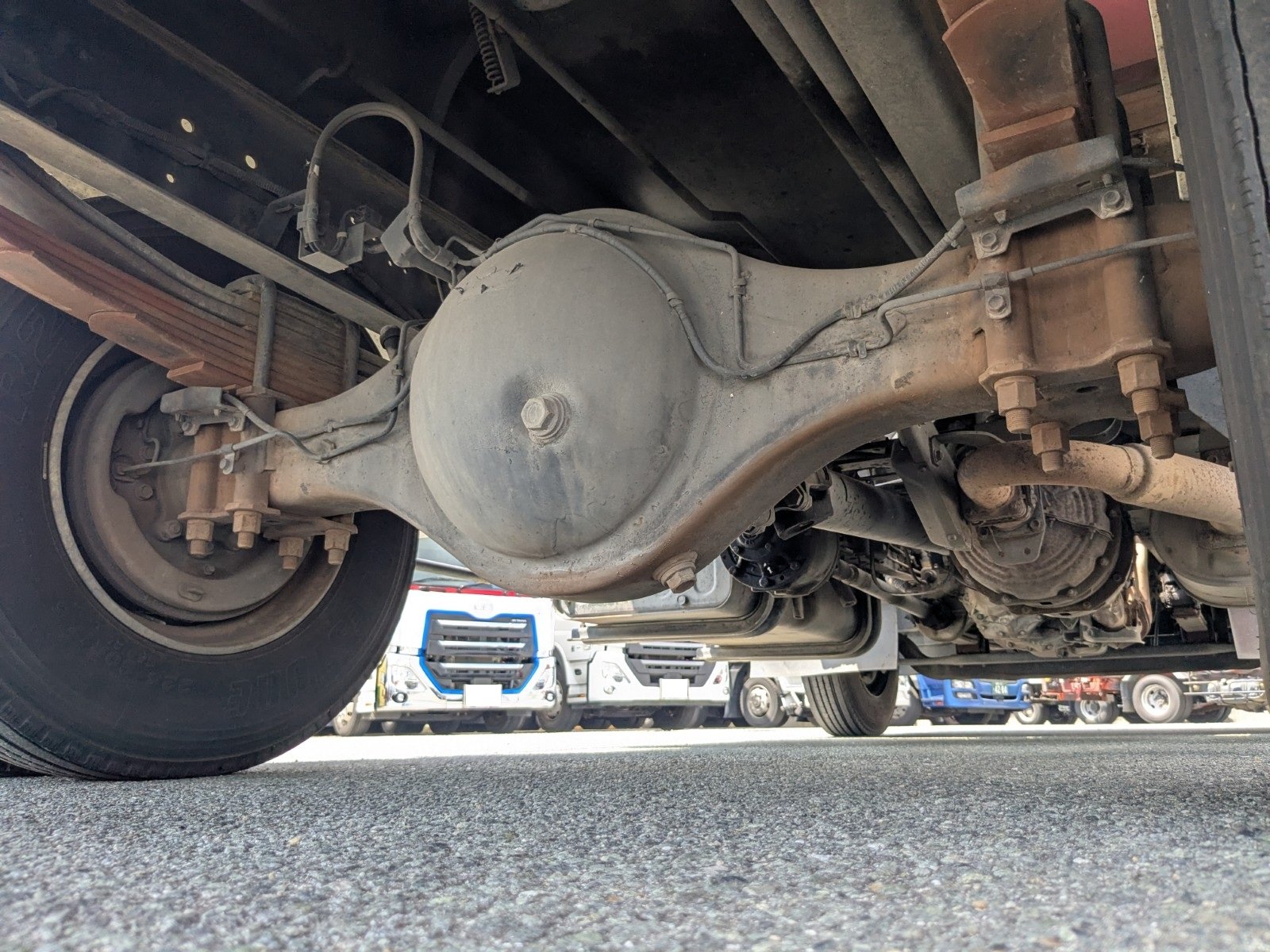 vehicle_image_20260601095211i7CsLWPF2A.jpg