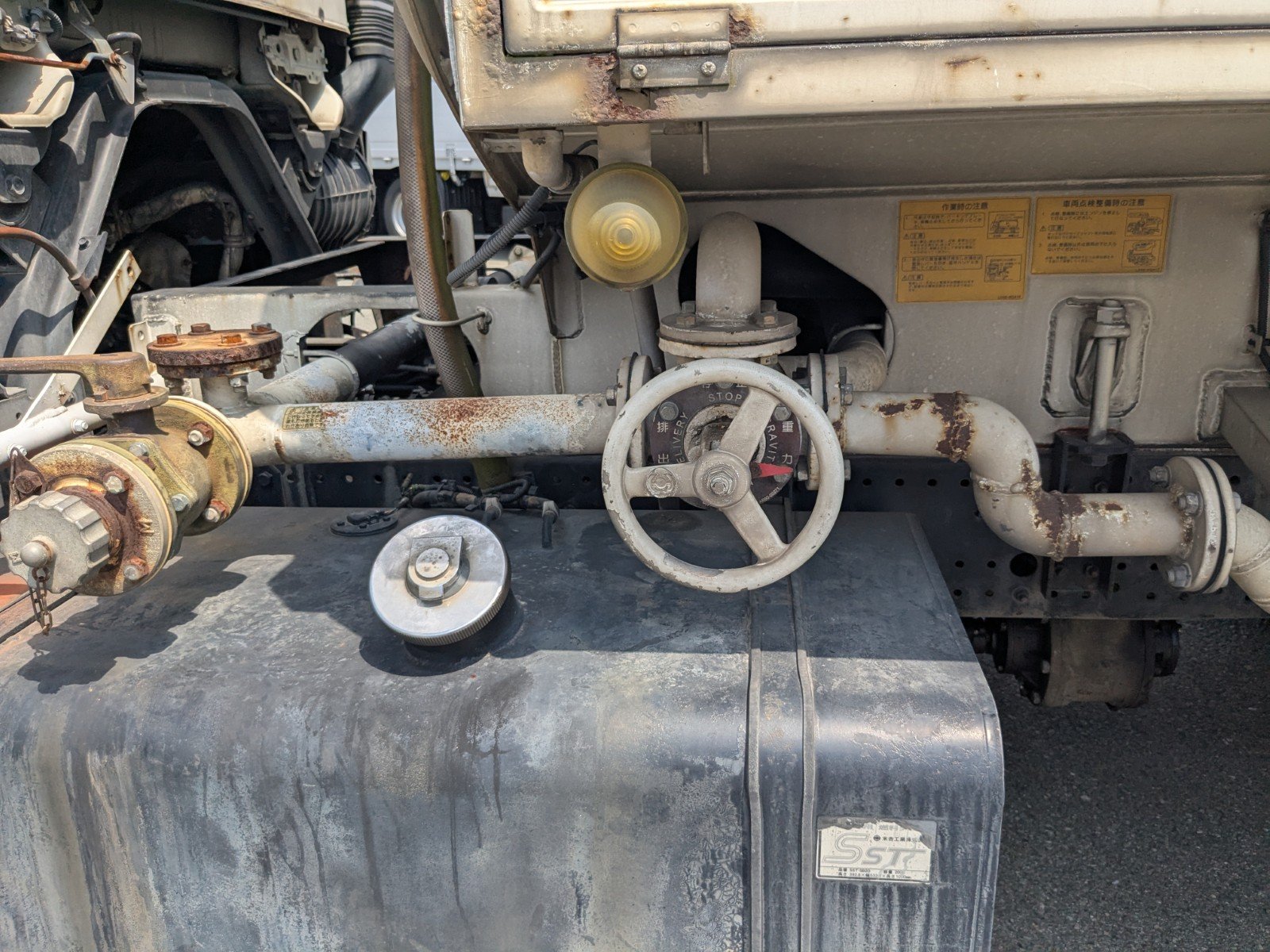 vehicle_image_20260601095211jd44HxUtue.jpg