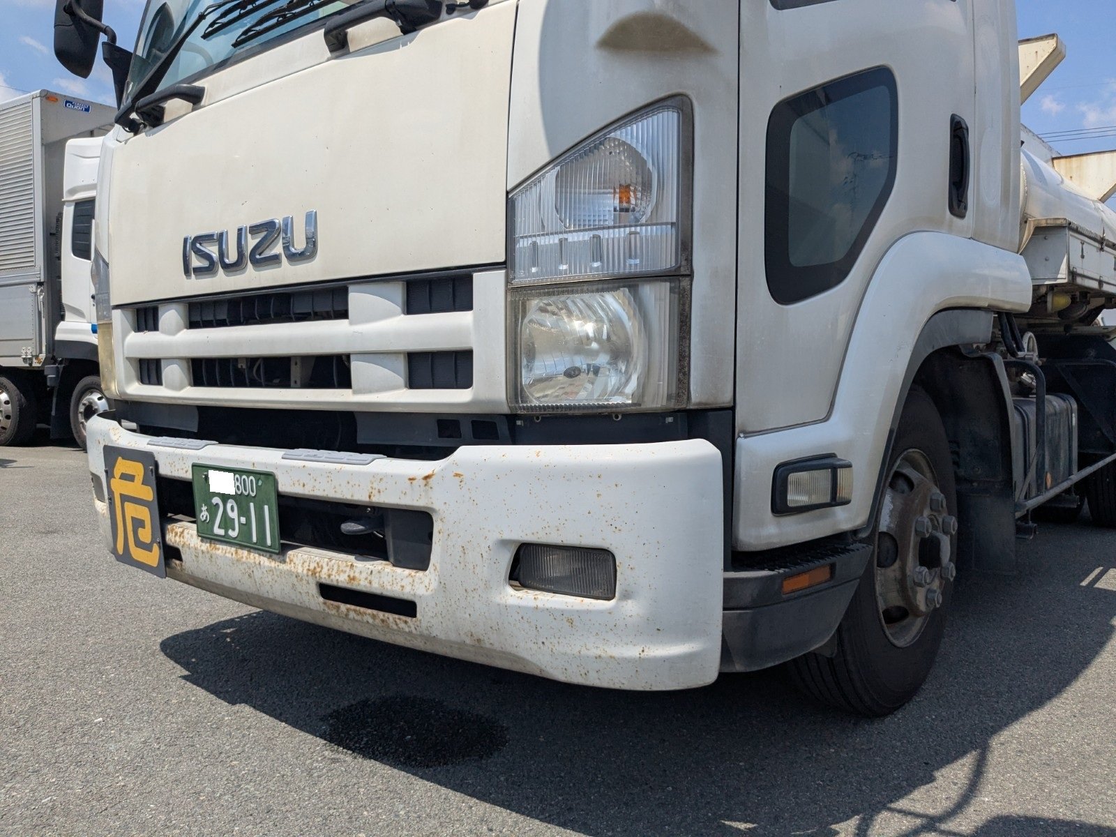 vehicle_image_20260601095211k9EZFwirBc.jpg