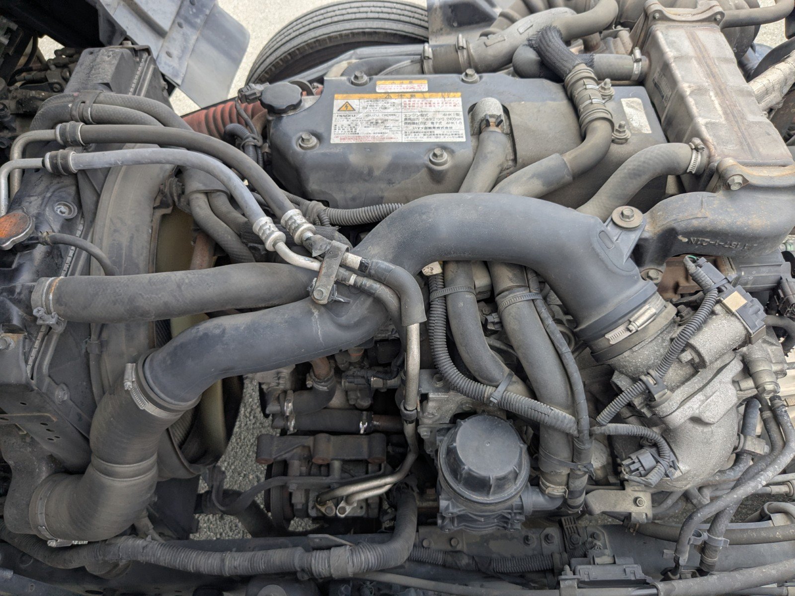 vehicle_image_20260601095211nFewaZmFVq.jpg
