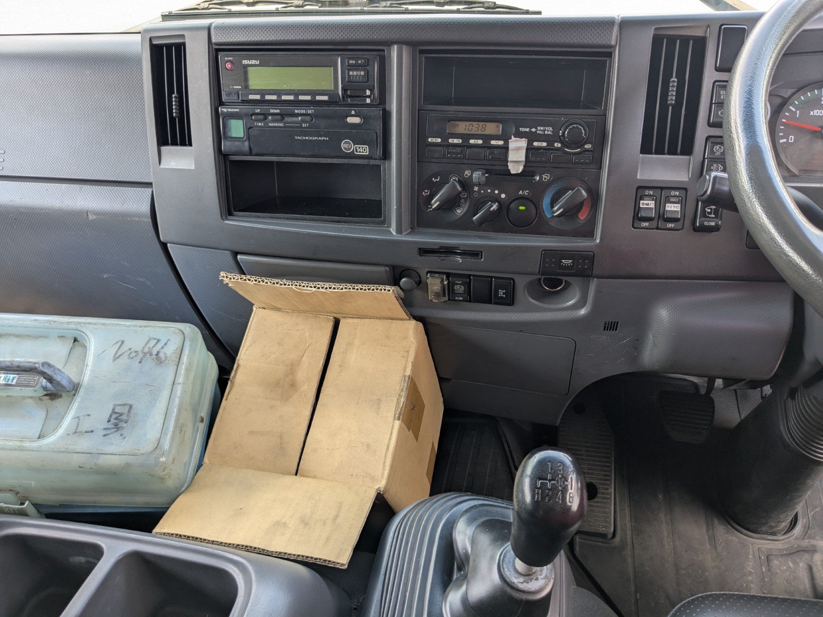 vehicle_image_20260601095211wkMRdn65Bm.jpg