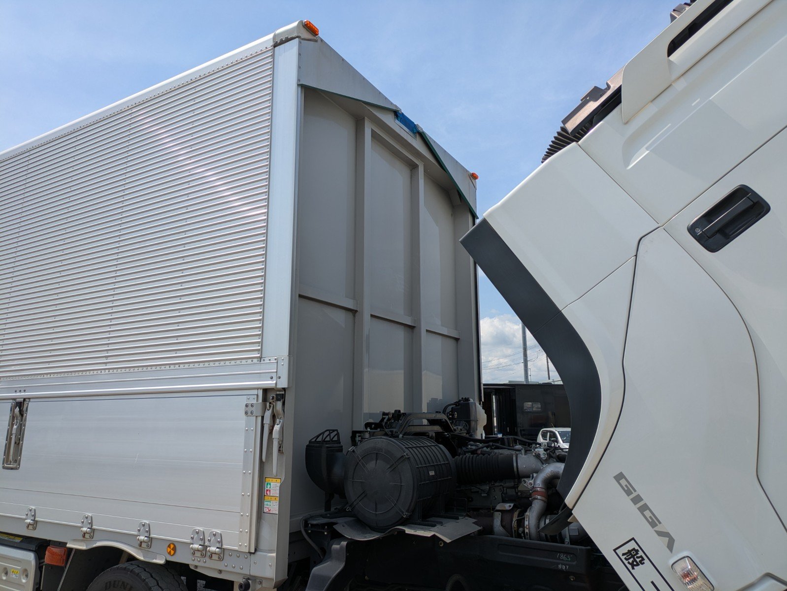 vehicle_image_202605150916140at859Tqap.jpg