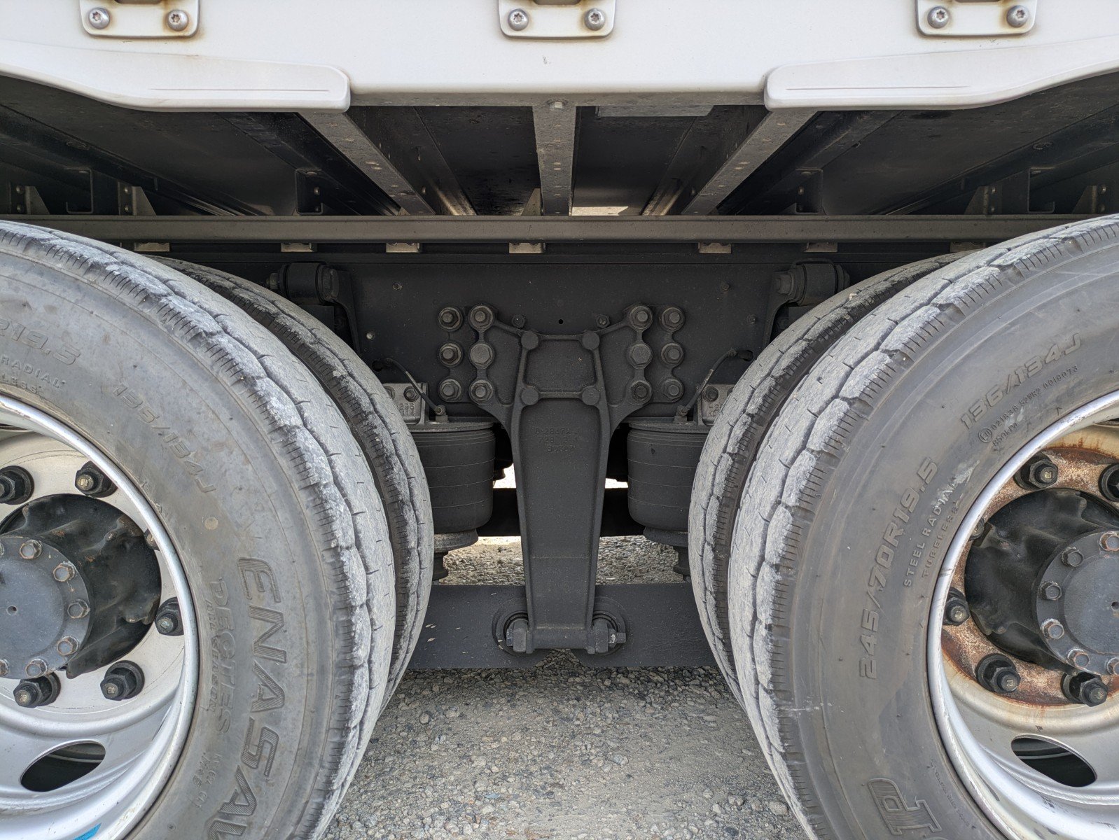 vehicle_image_202605150916149cfbXUTuFU.jpg