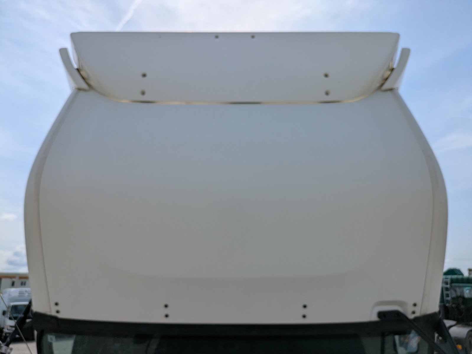 vehicle_image_20260515091614CIRzpVCxfp.jpg