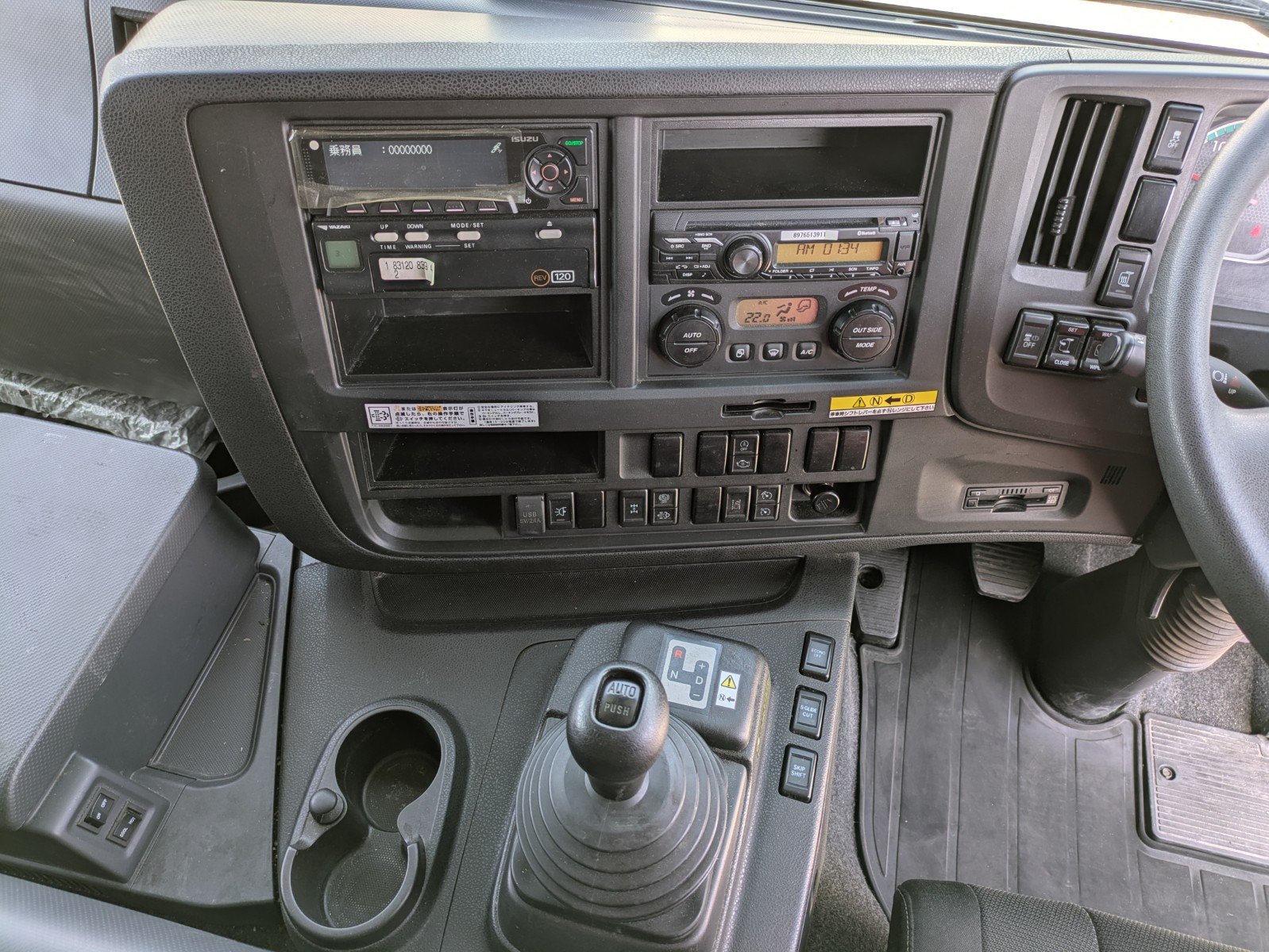 vehicle_image_20260515091614TPQI63OFZY.jpg
