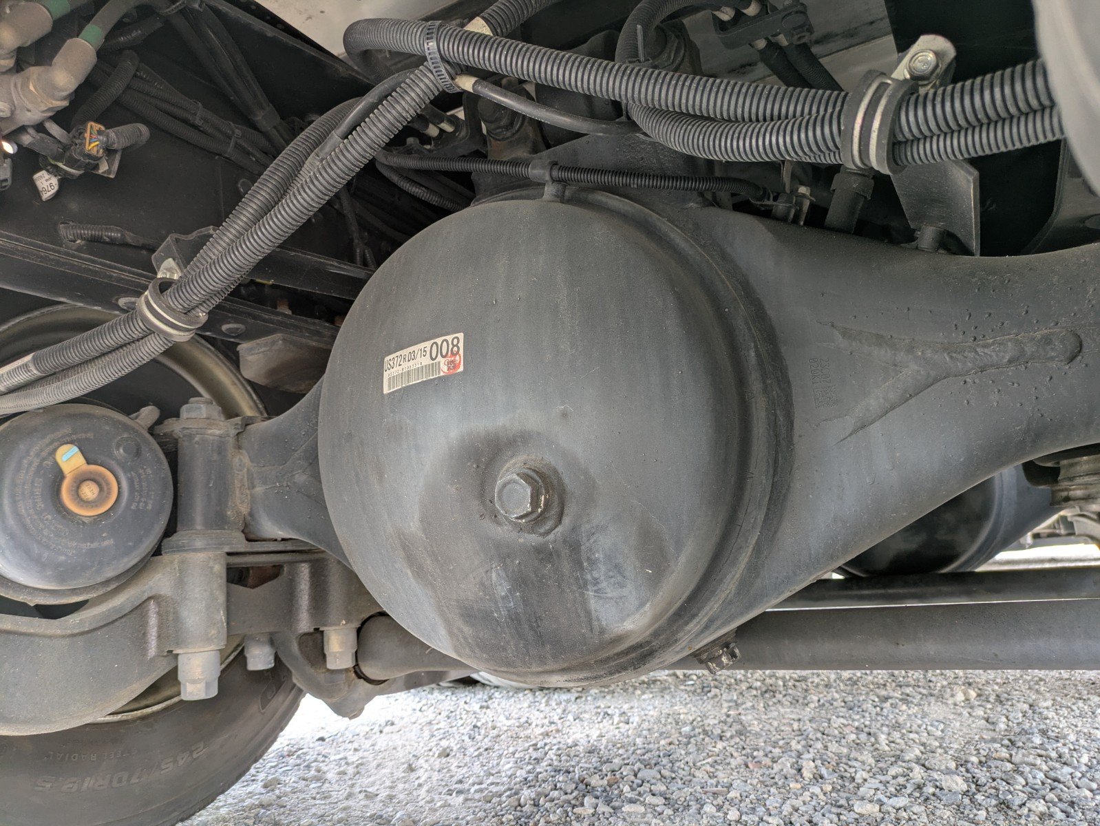 vehicle_image_20260515091614Z6lazeZRBR.jpg