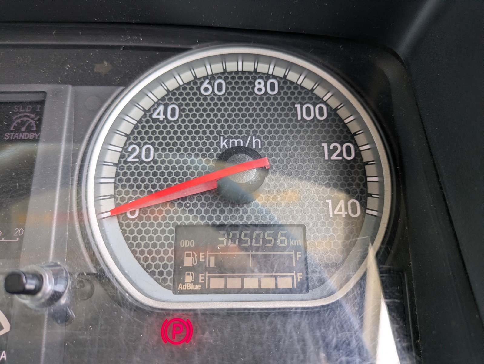 vehicle_image_20260515091614bmEA4X1vwZ.jpg