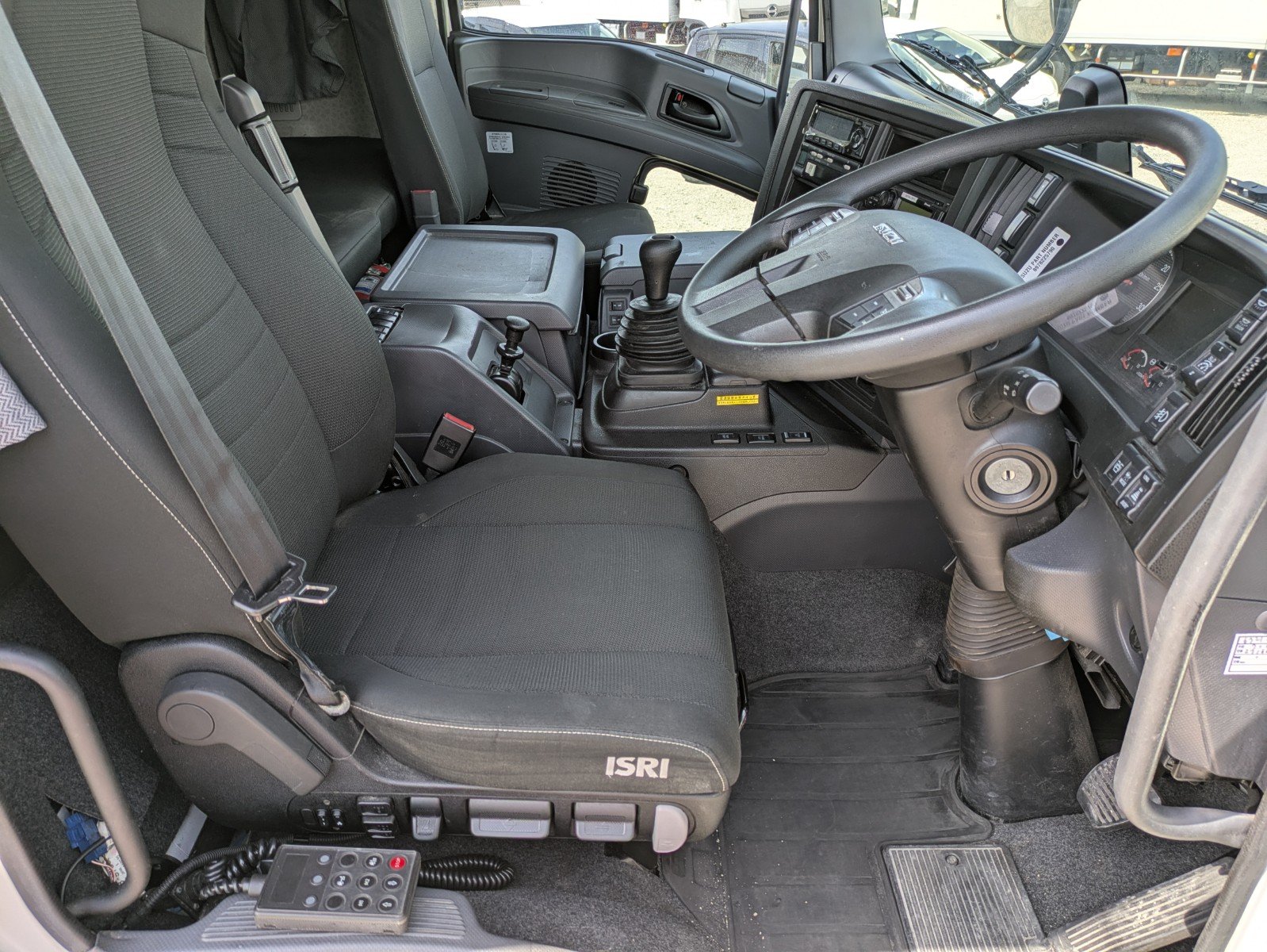 vehicle_image_20260515091614c3EbYKPGeJ.jpg