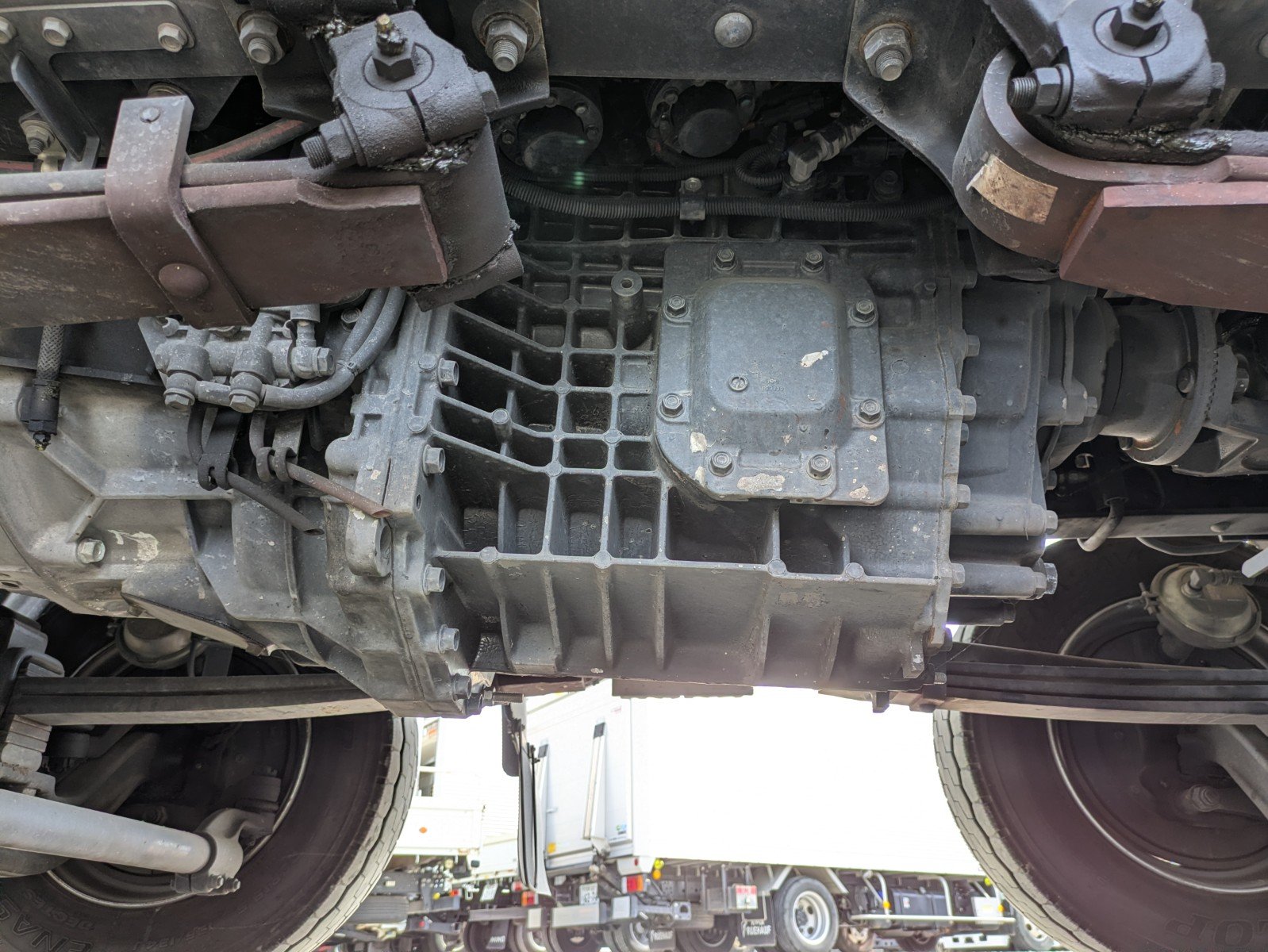 vehicle_image_20260515091614gerOtpahNX.jpg