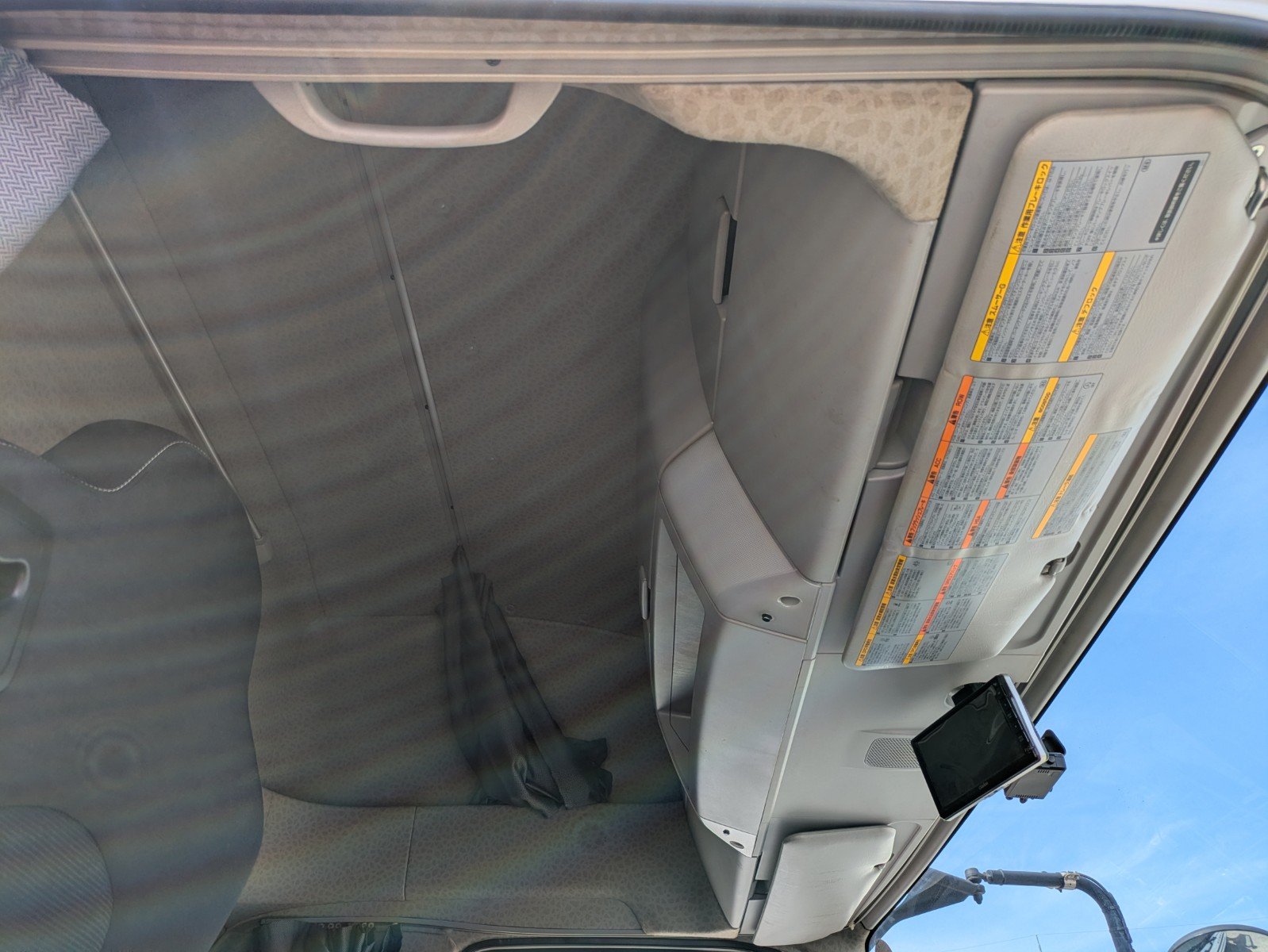 vehicle_image_20260515091614ipMXJdXYQv.jpg
