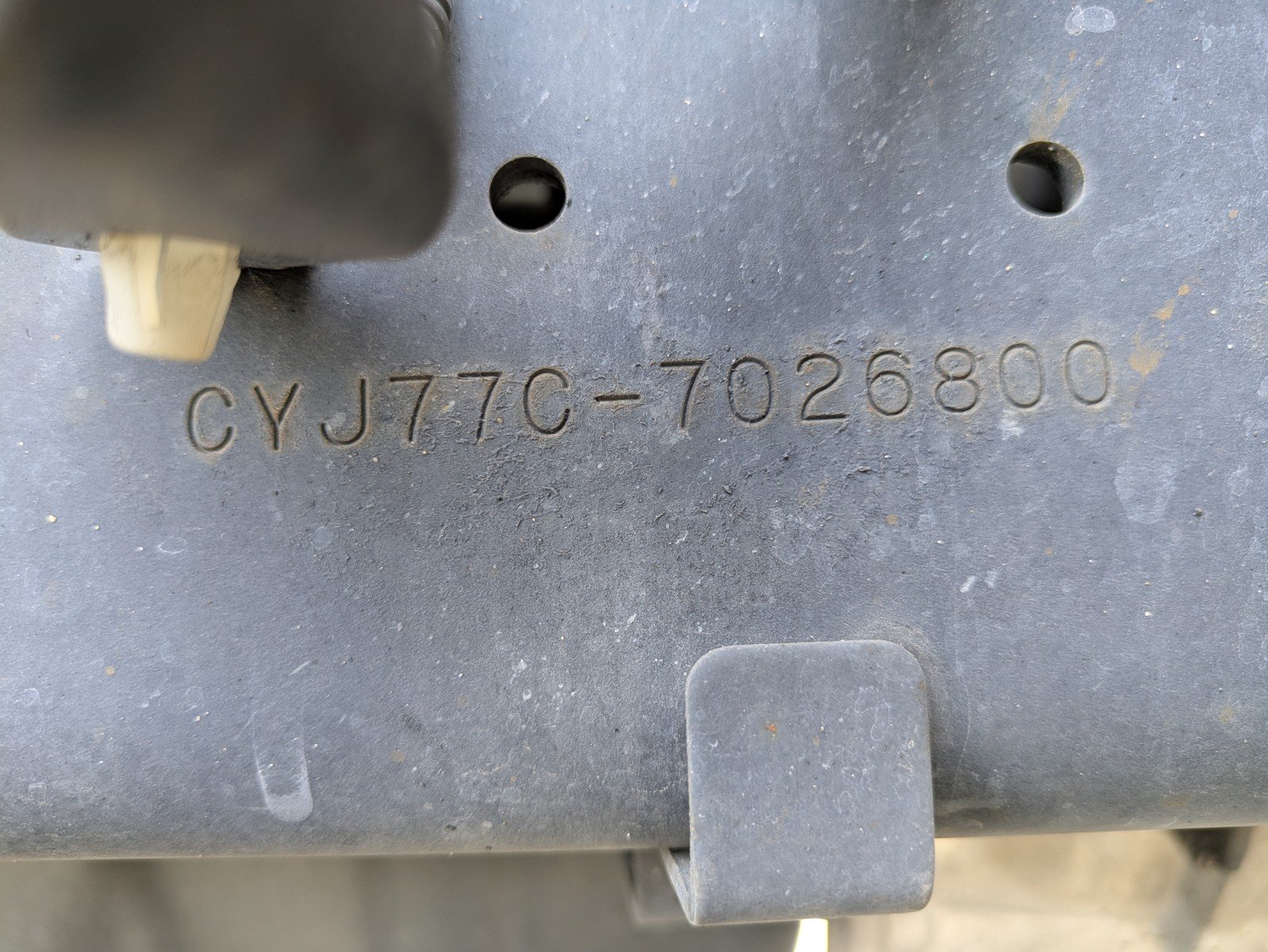 vehicle_image_20260515091614kJk3MROtPg.jpg