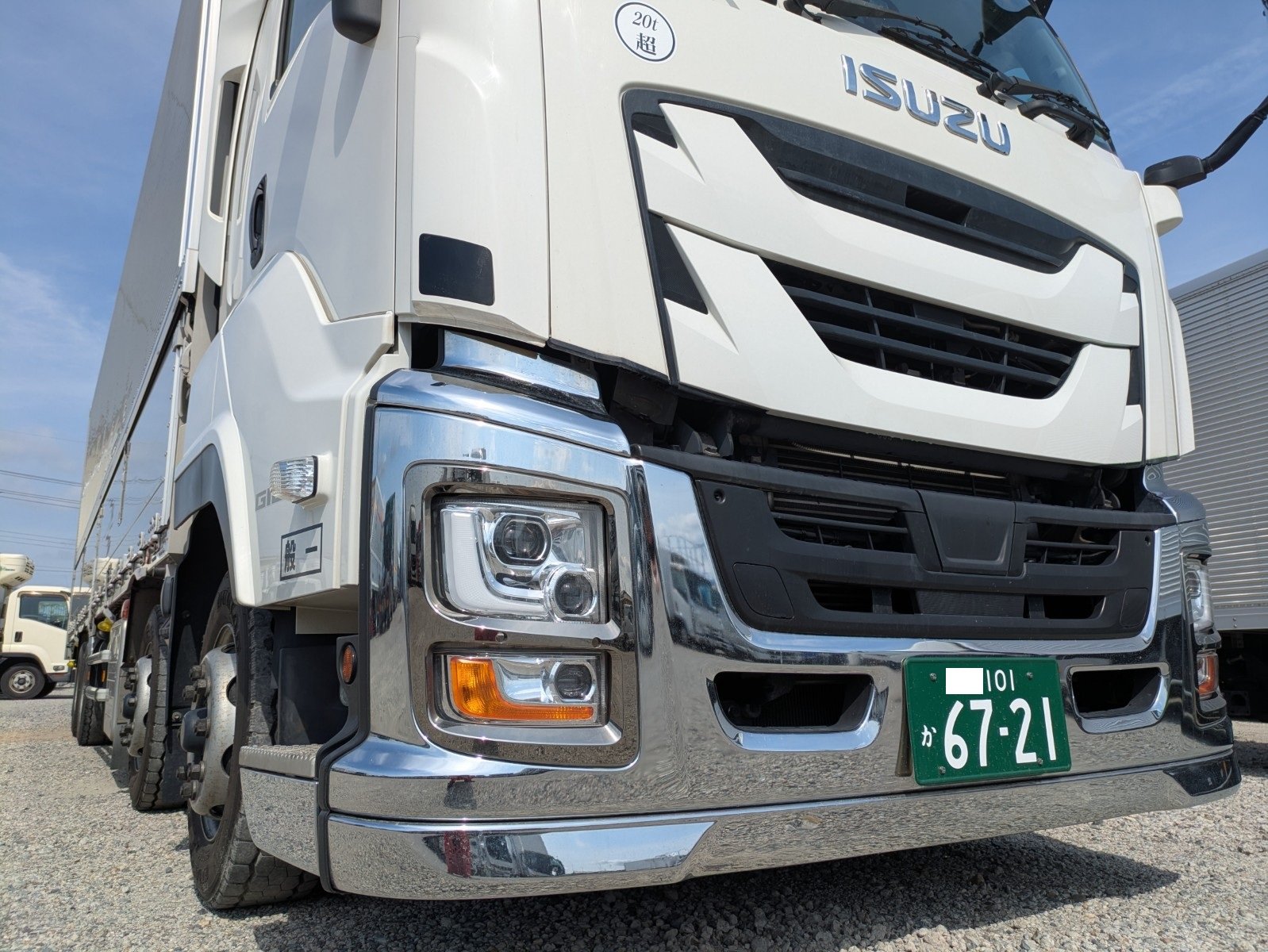 vehicle_image_20260515091614msvOSu5Yy9.jpg