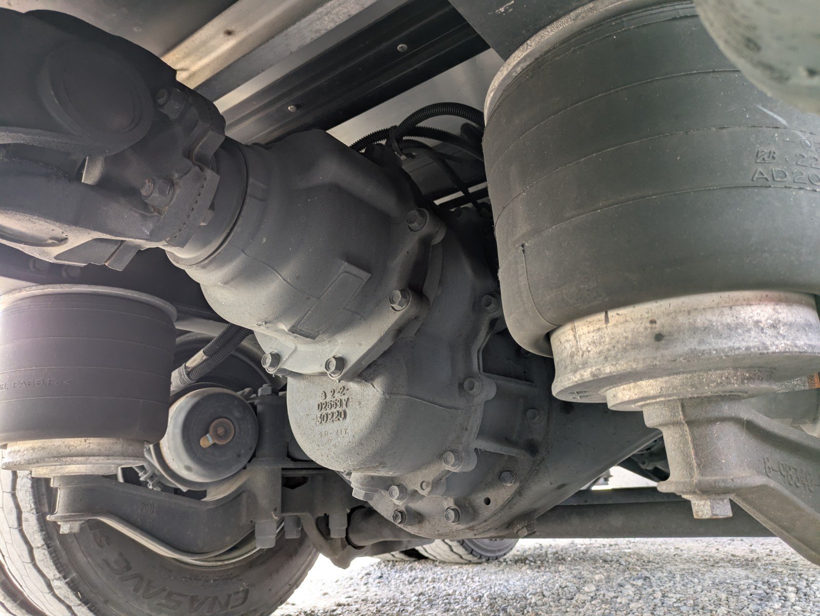 vehicle_image_20260515091614yWlOmlEIxh.jpg