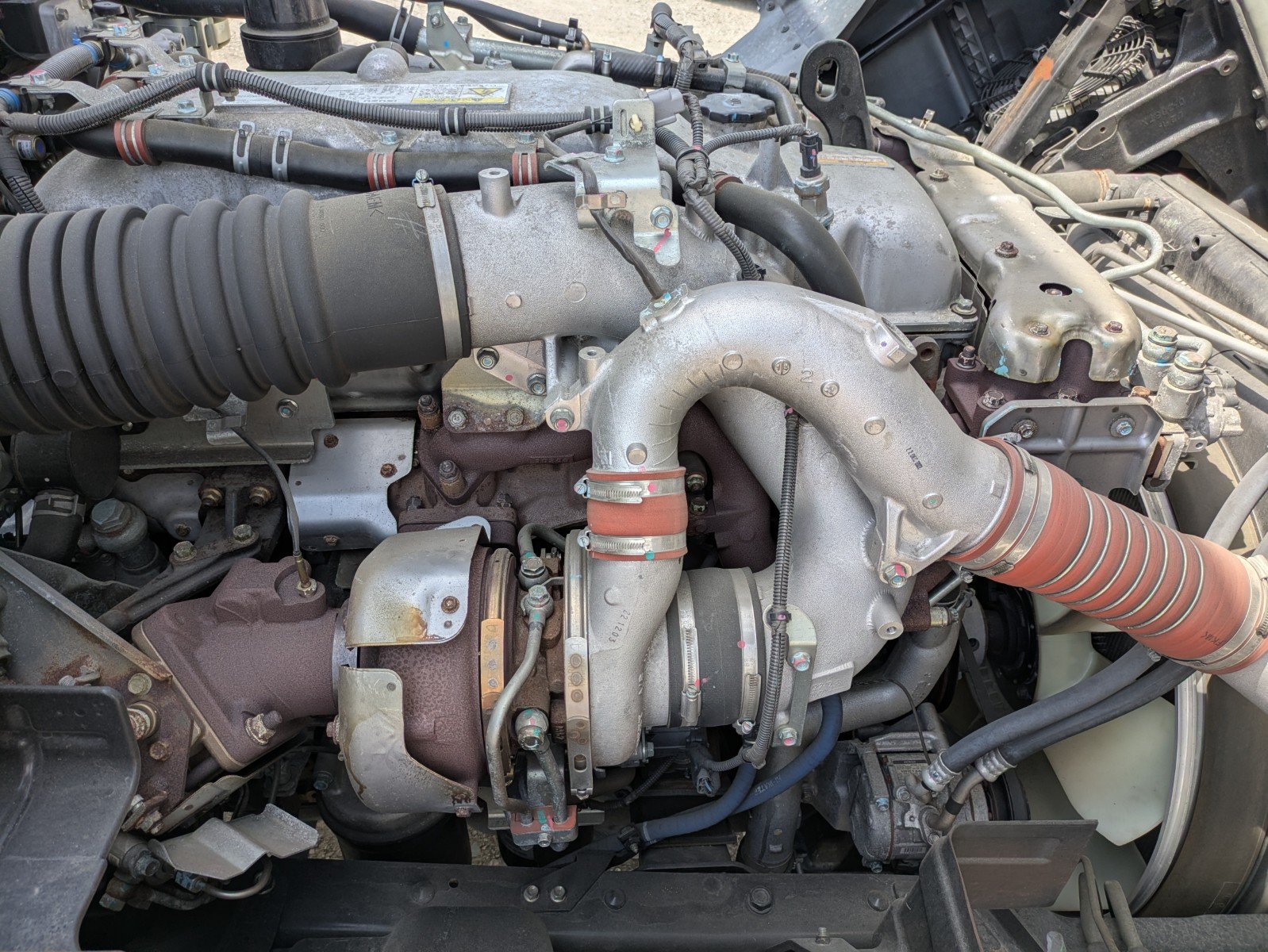 vehicle_image_20260515091614zhdvIXNfEv.jpg