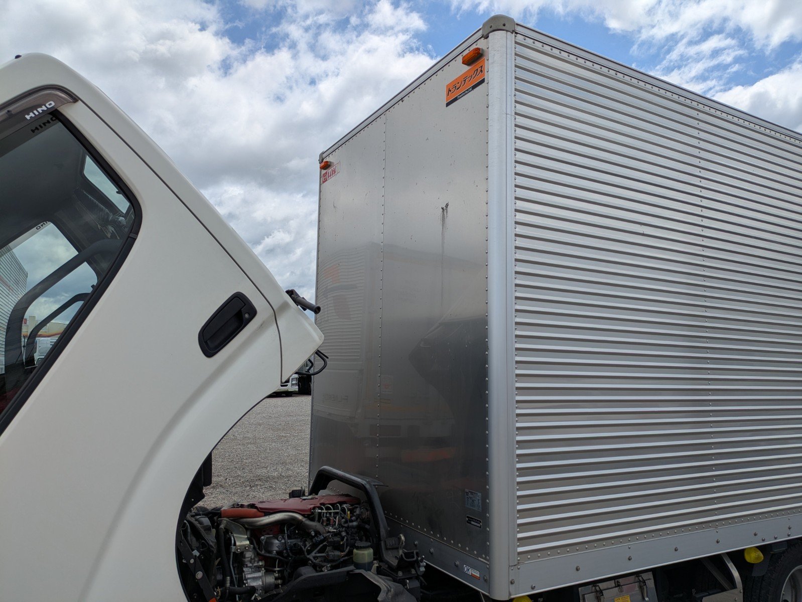 vehicle_image_20260427153612161iBXszkO.jpg